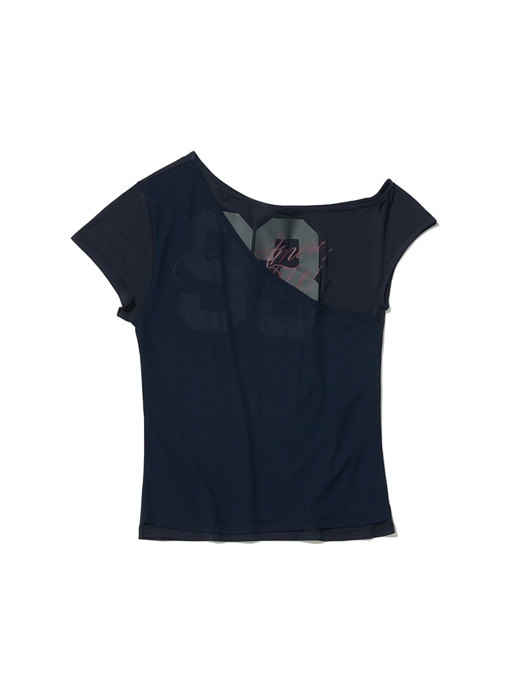 NUMBERING UNBALANCED LAYER TOP_NAVY