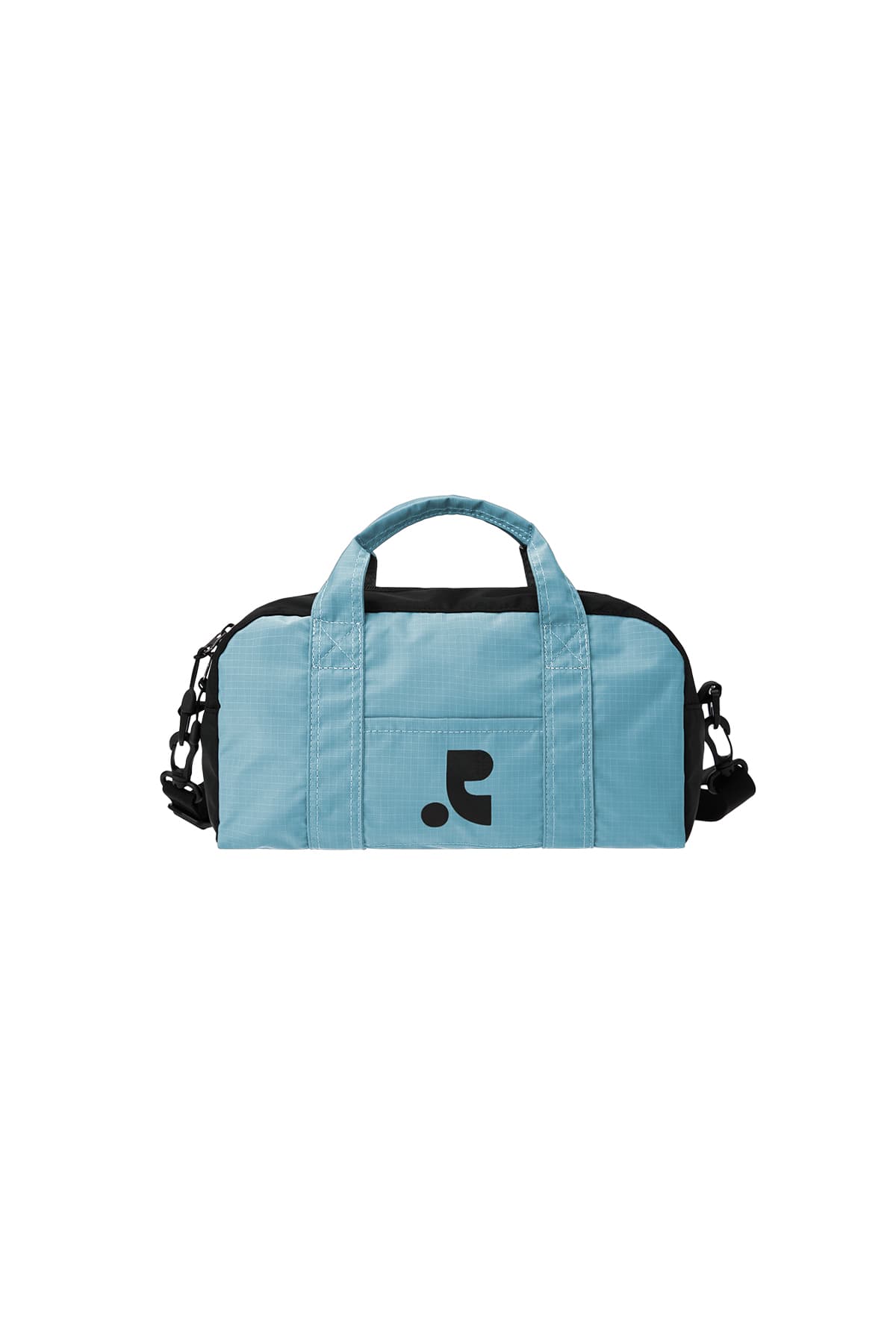 MINI SPORT BAG - BLUE