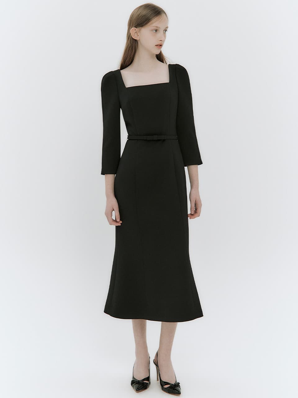 Kaste dress