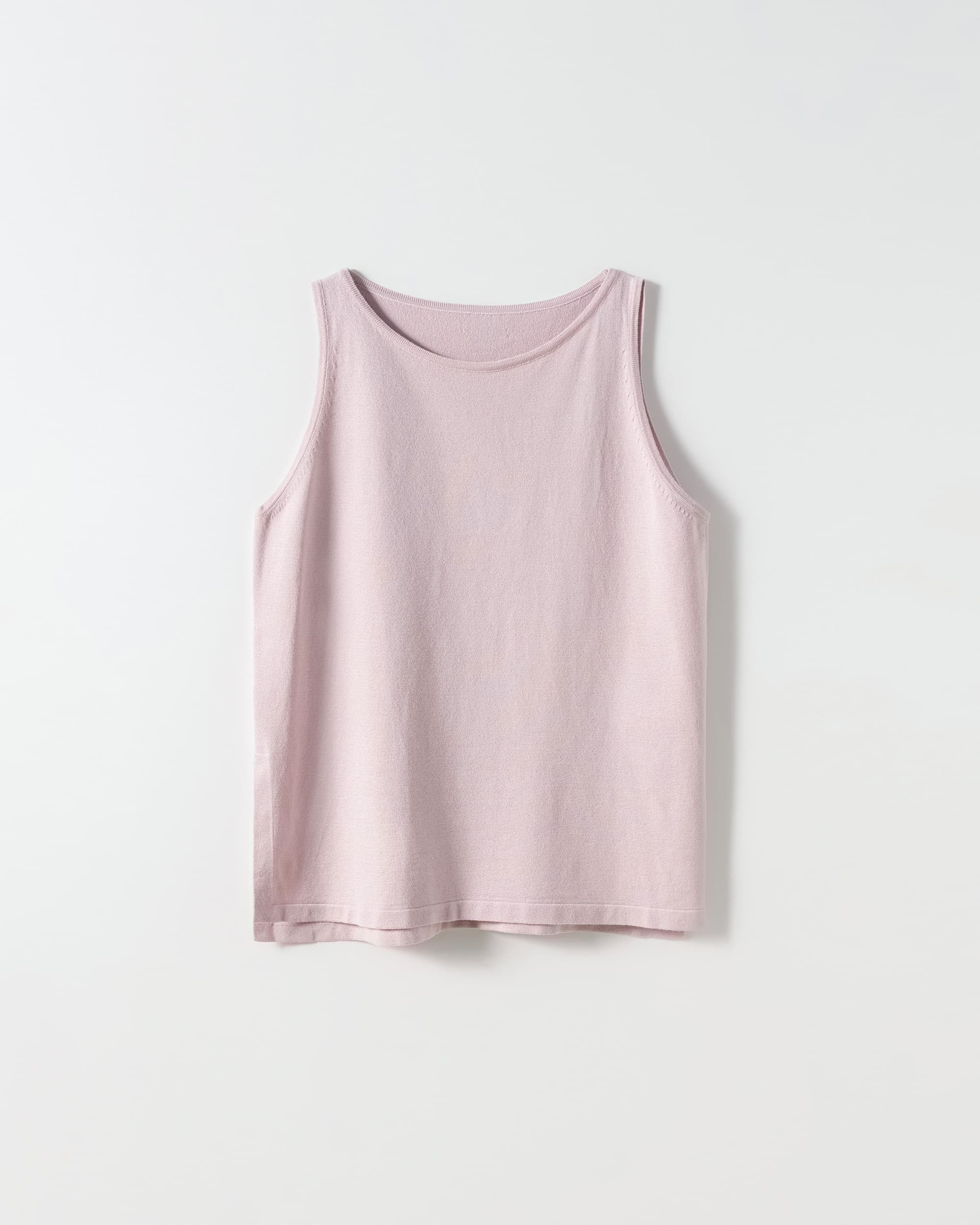Muse Airy Top