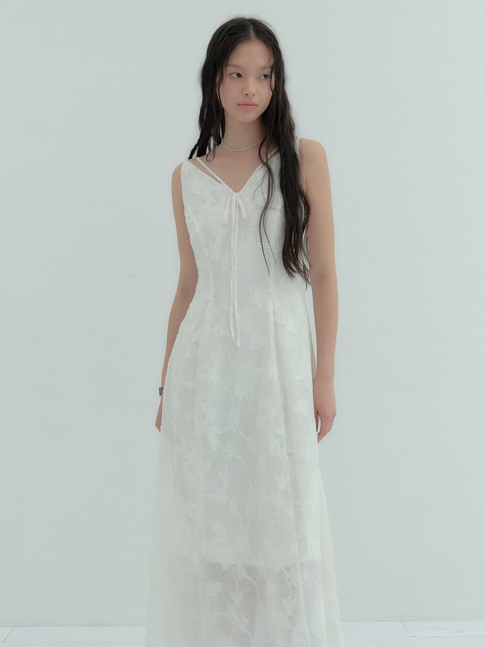 July Dress