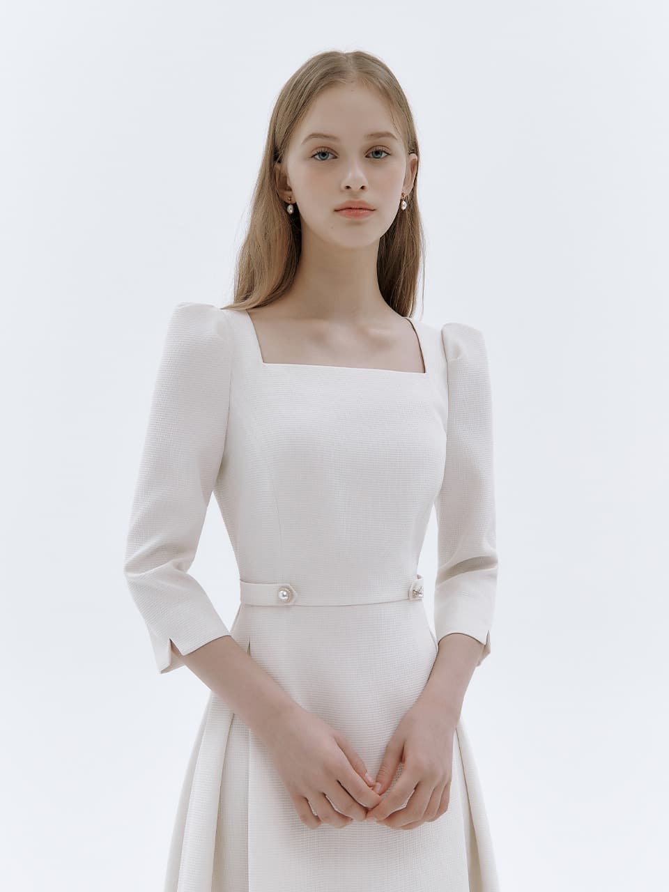 Noctel dress
