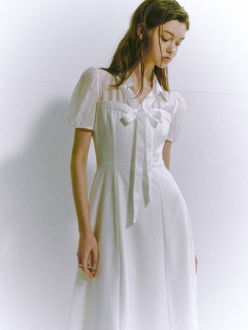 Sami dress