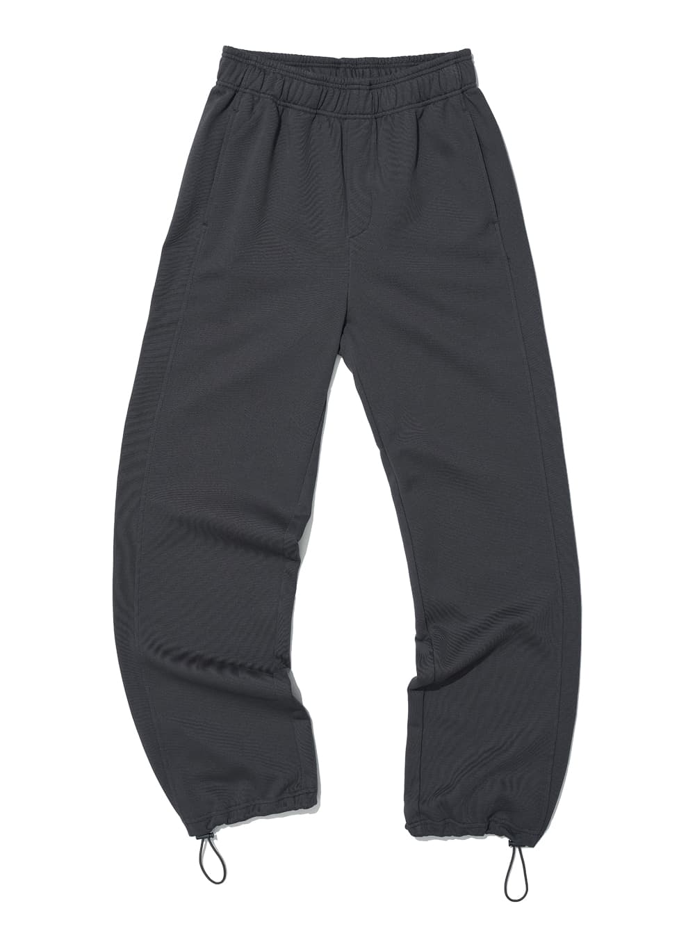 WIDE SWEATPANTS_CHARCOAL