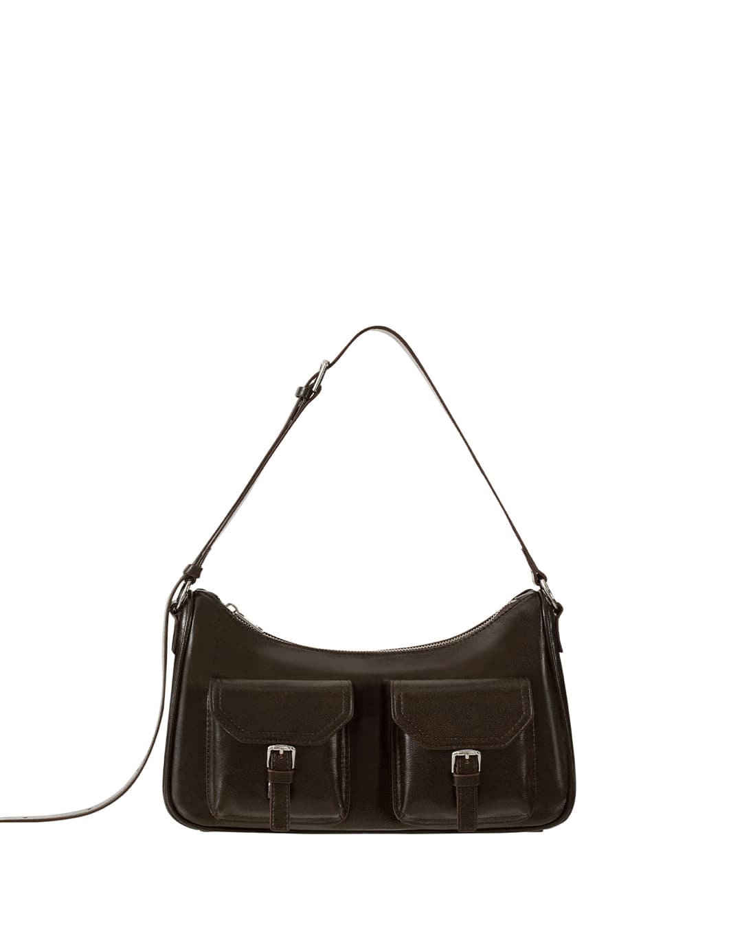 Joey Bag Mini · 조이백 미니 / 마론
