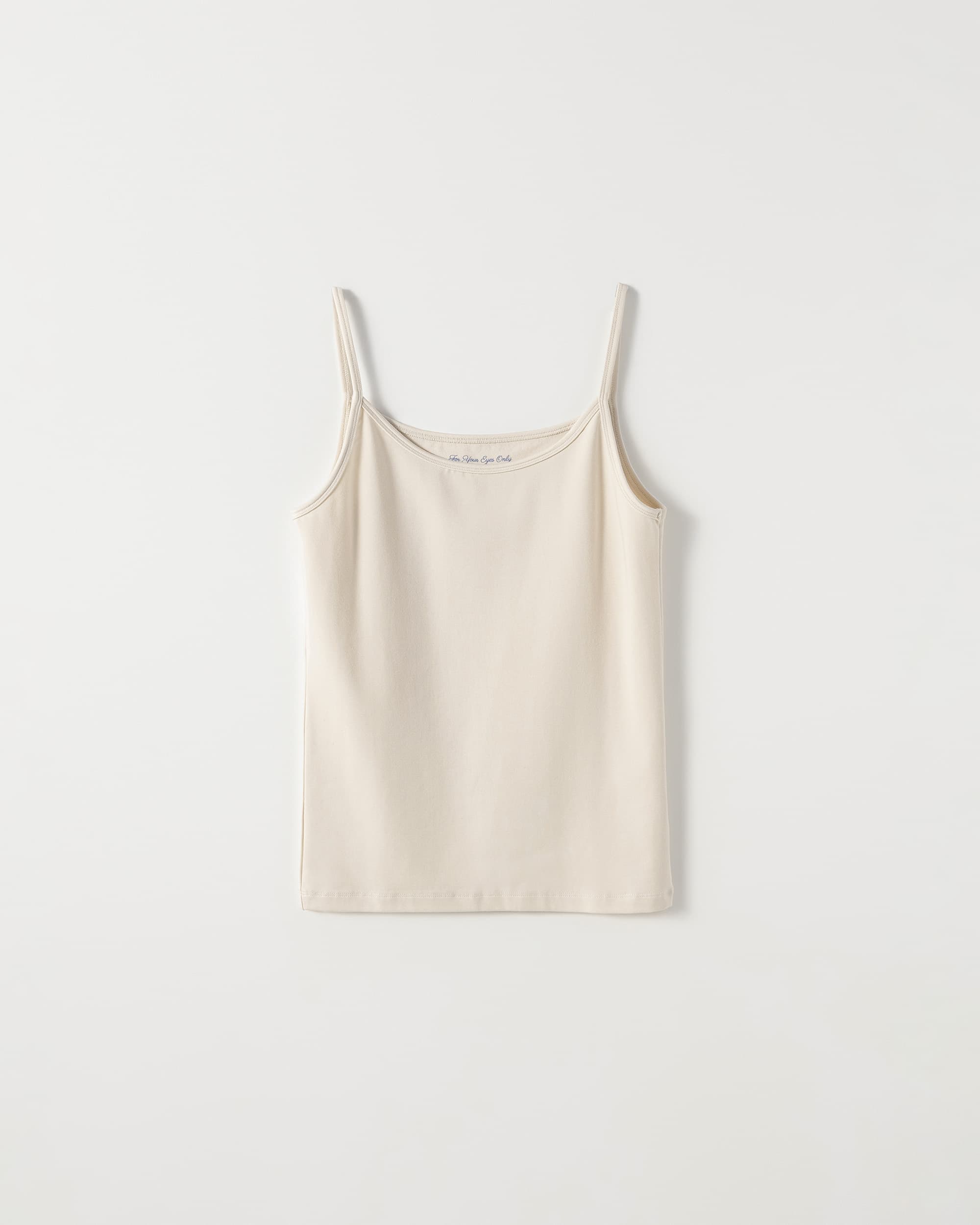 Dina Inner Sleeveless
