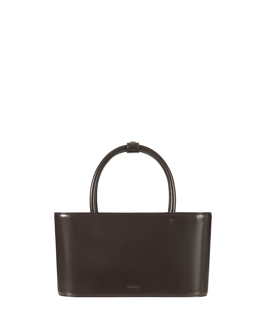 Modin Bag · 모딘백 / 마론