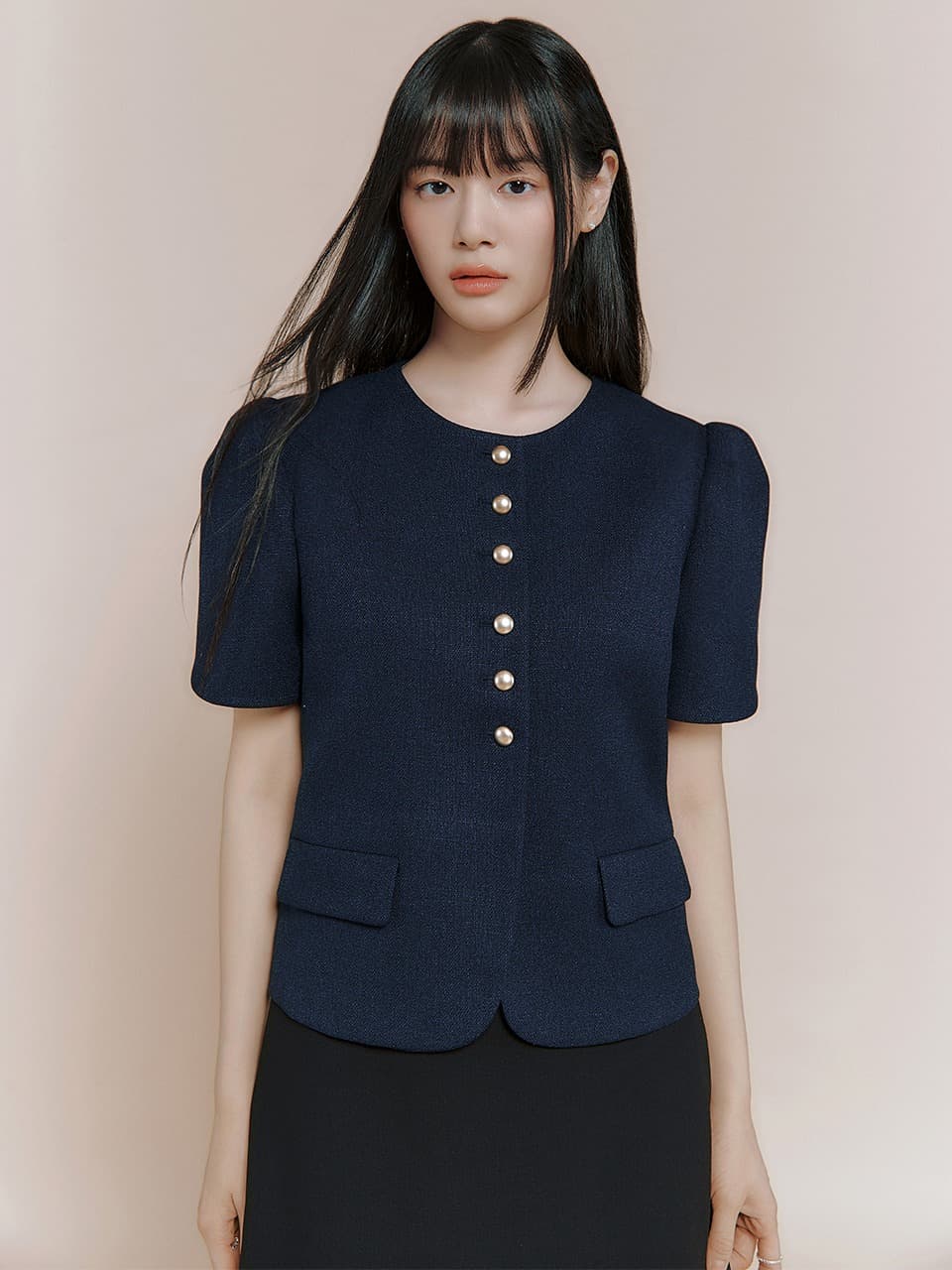 Valentina jacket