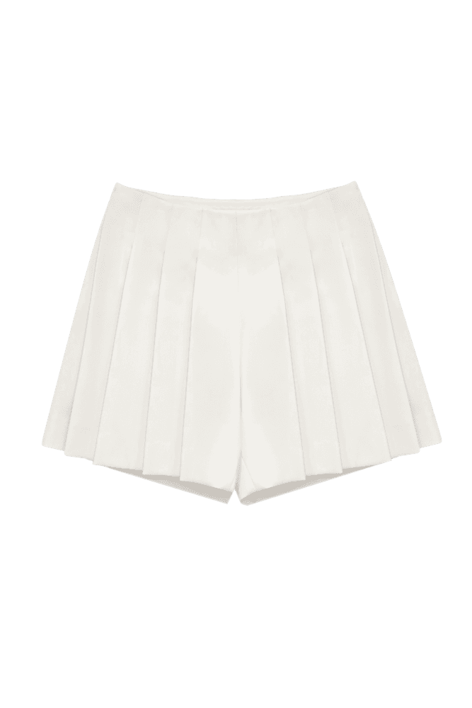 RC23B565 (Ivory)