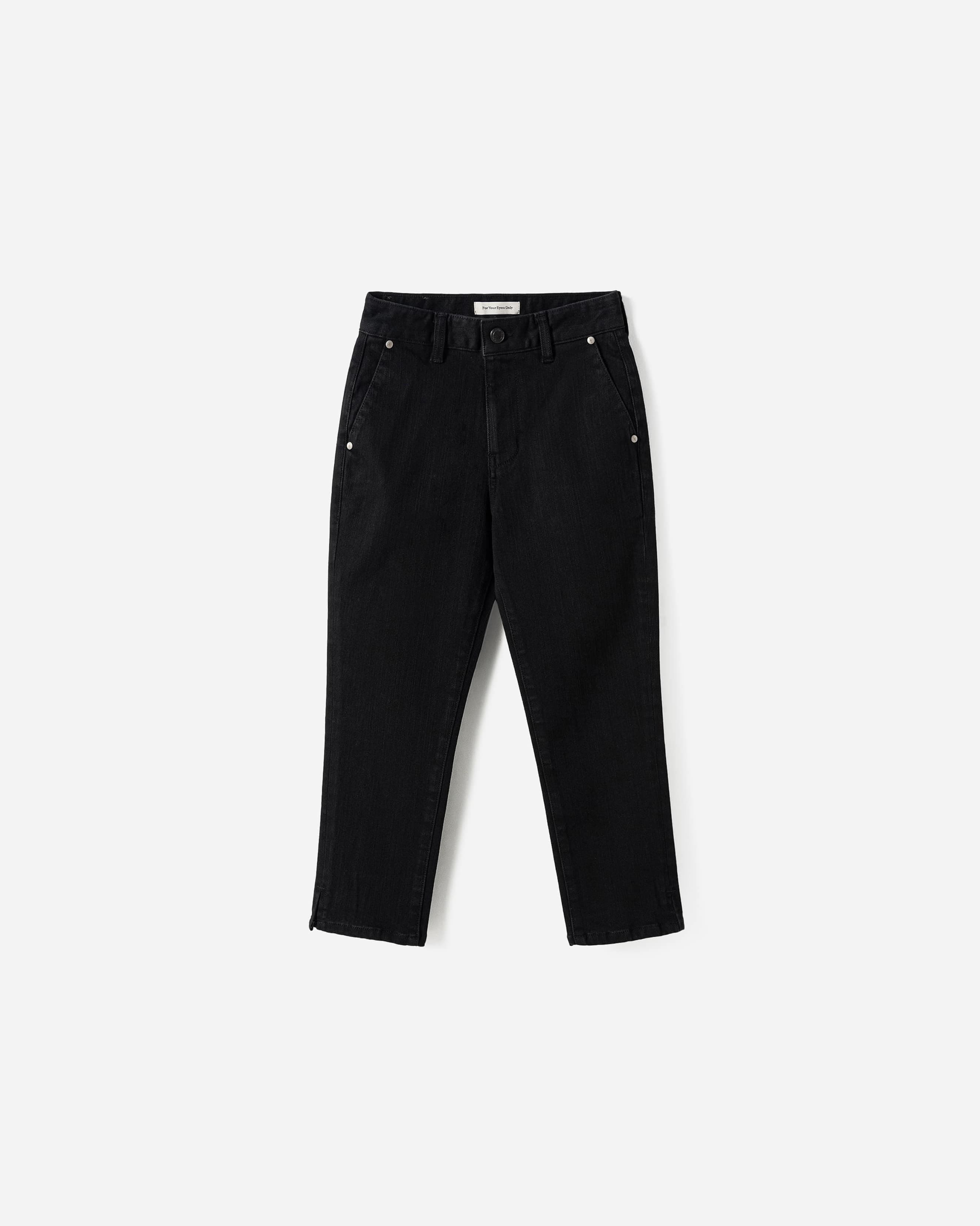 Clea Capri Pants