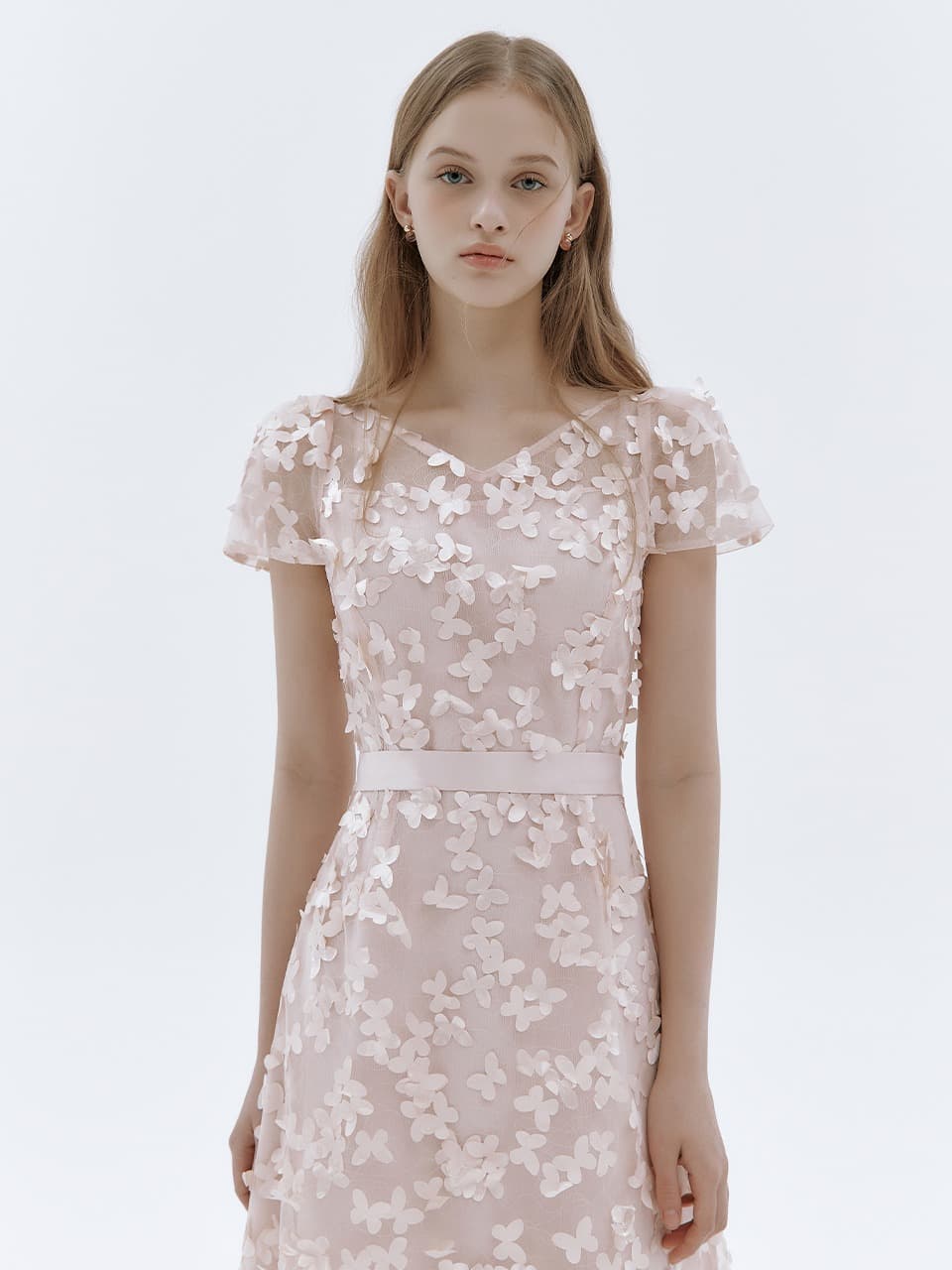 Eirel dress