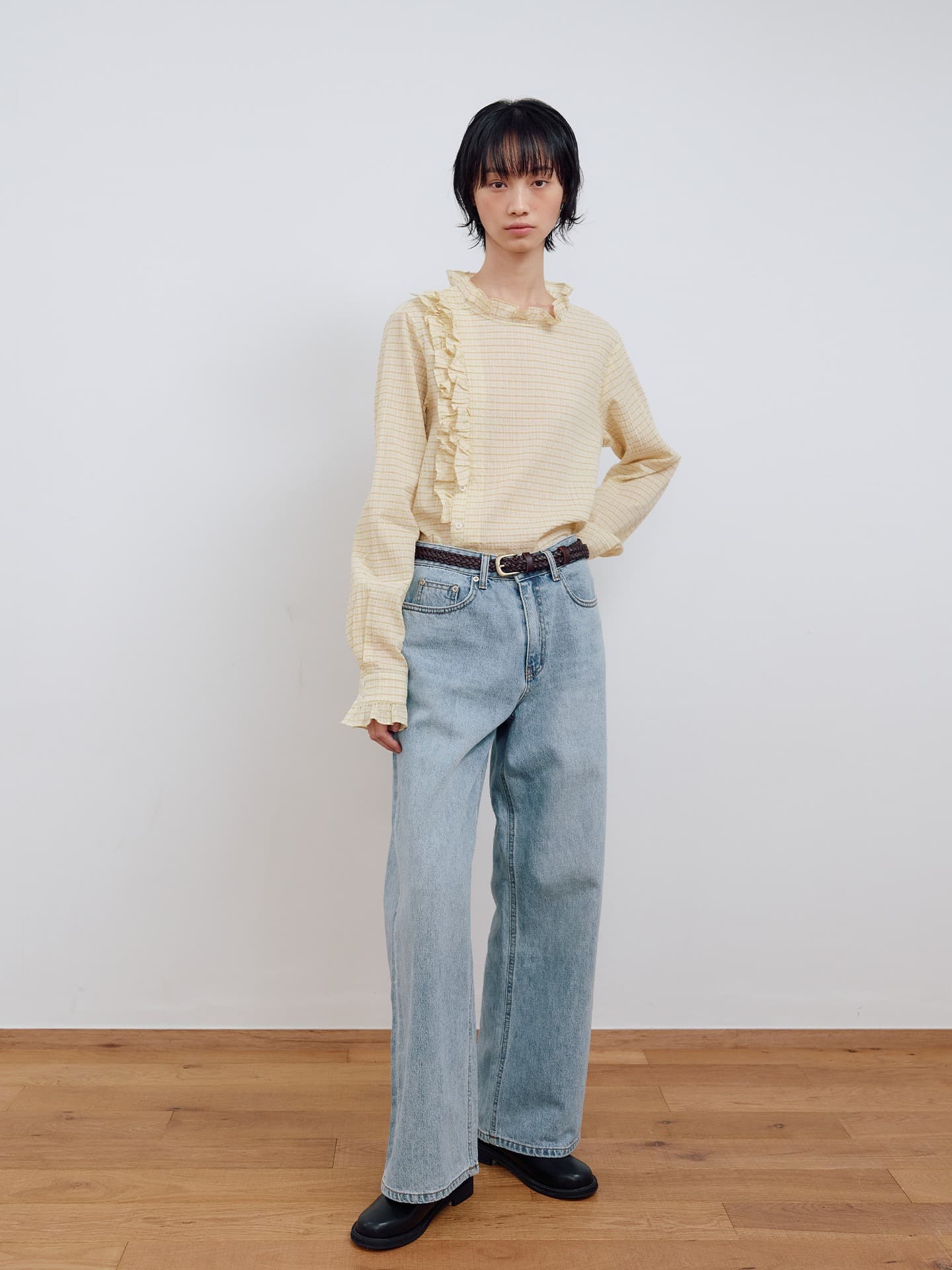 M WIDE DENIM_LIGHT BLUE