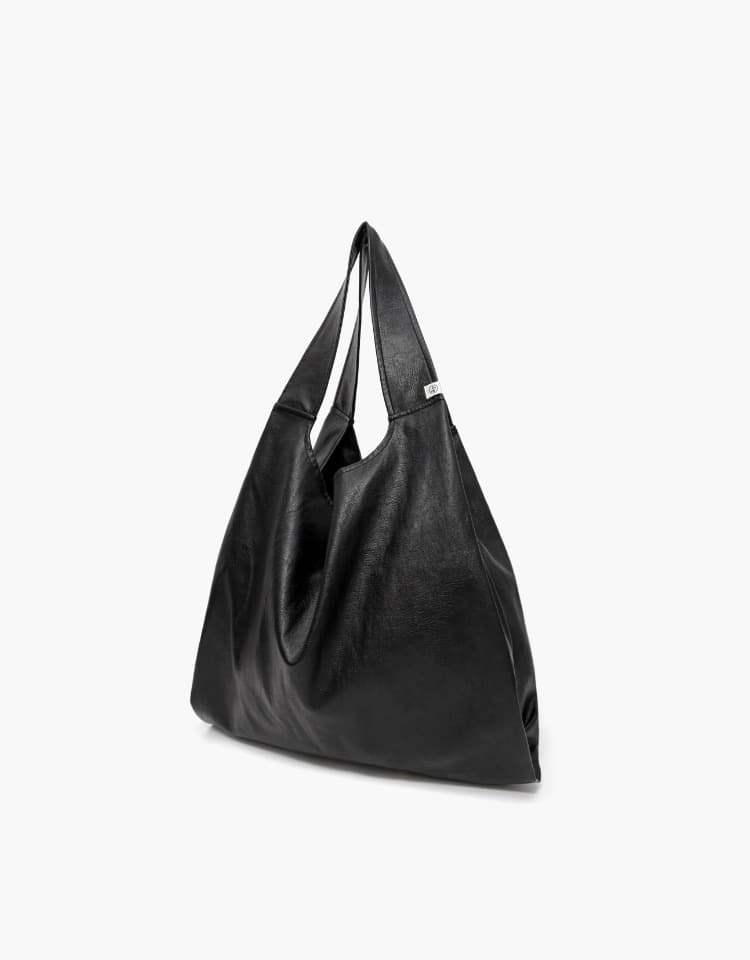 pera bag - black