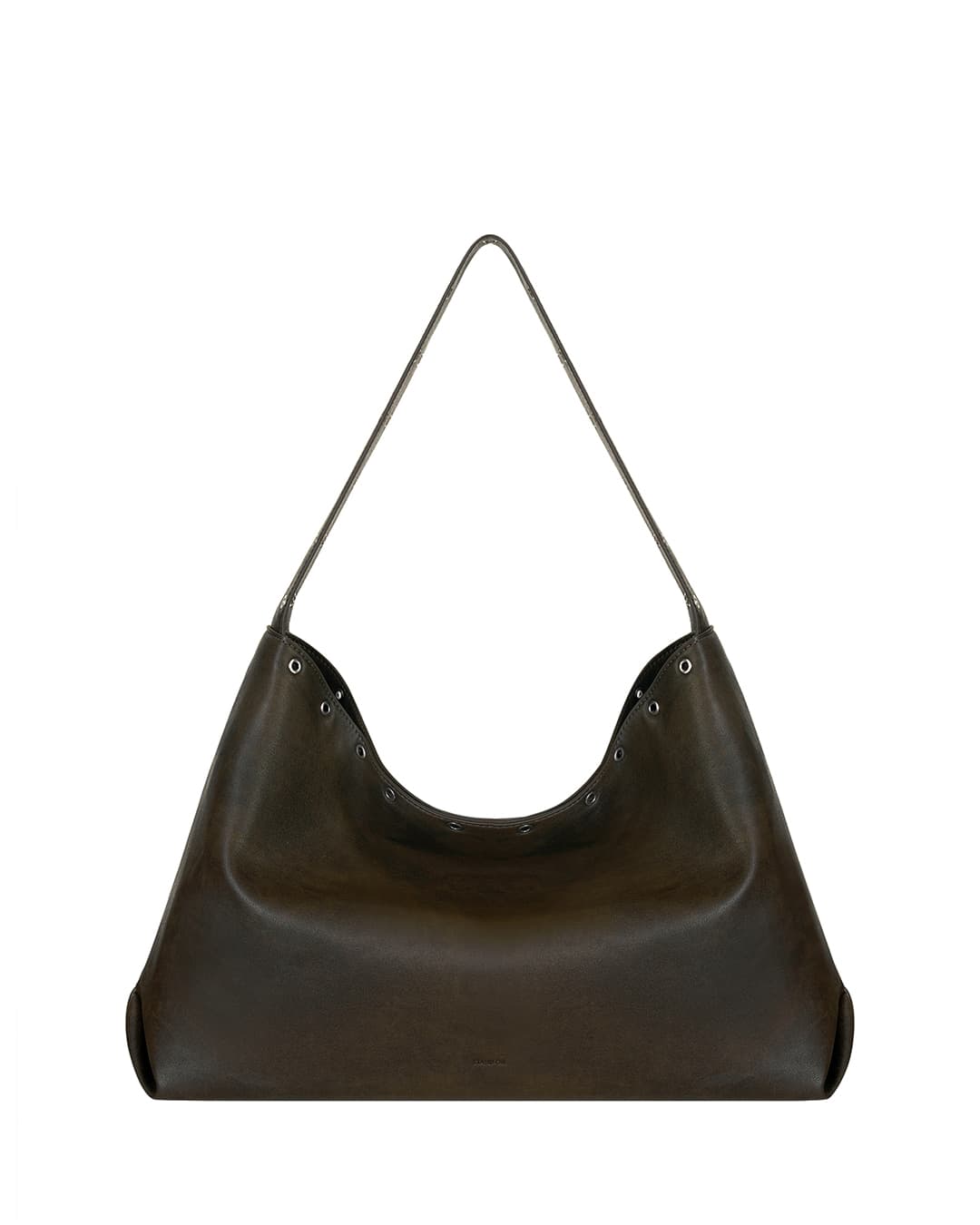 Mingle Bag · 밍글백 / 마론