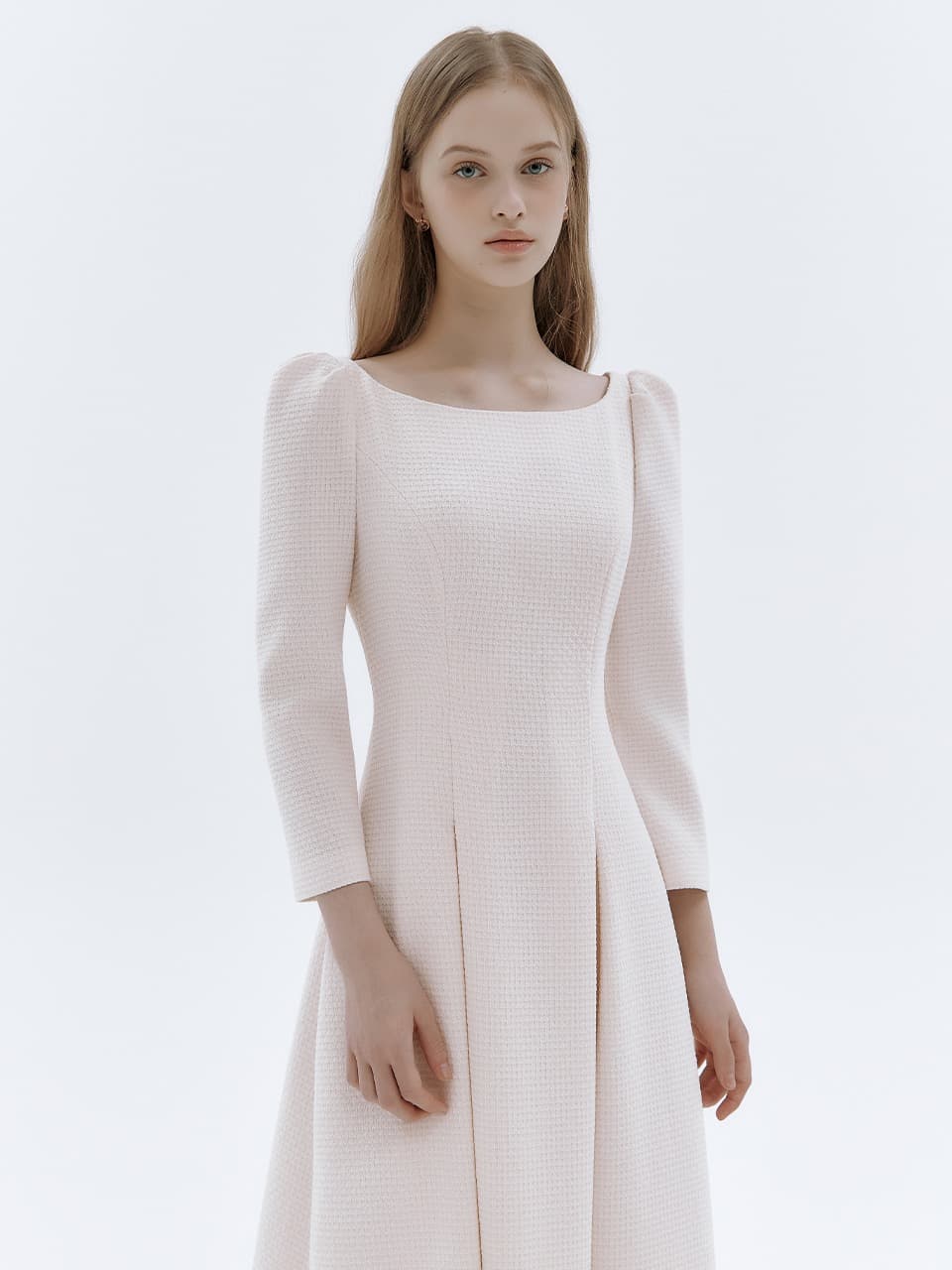 Auro dress