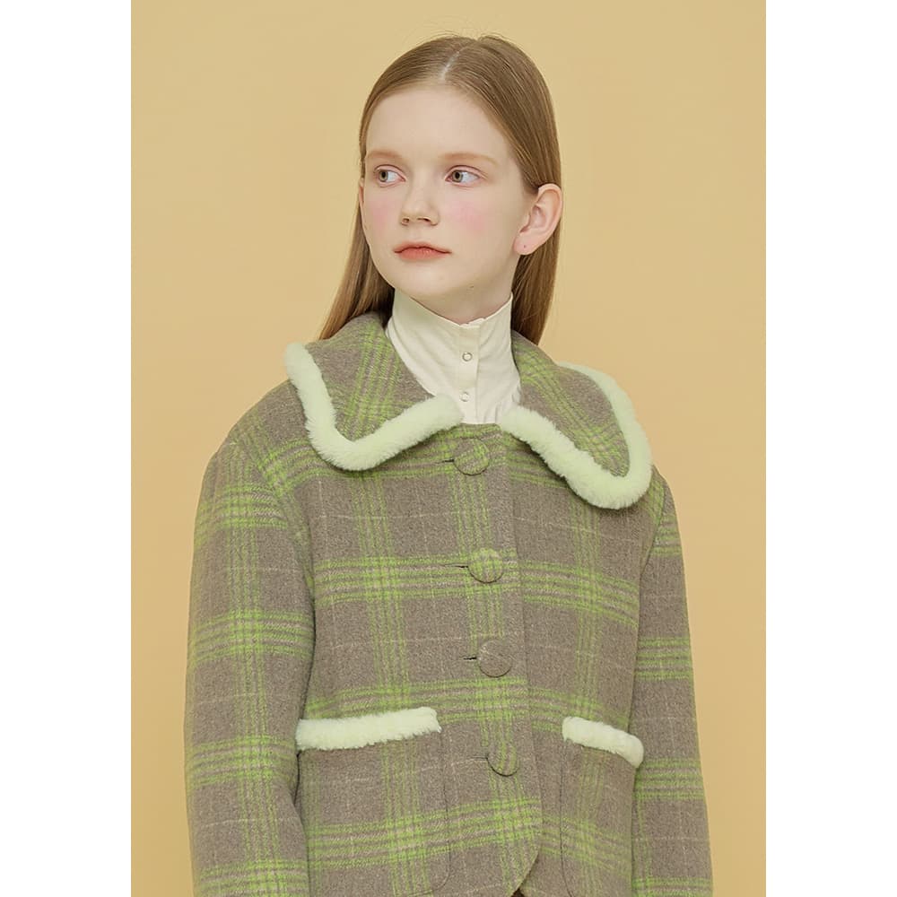 snap turtle neck