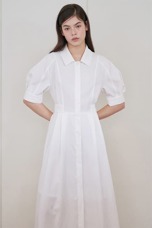 24N volume shirts ops [WH]