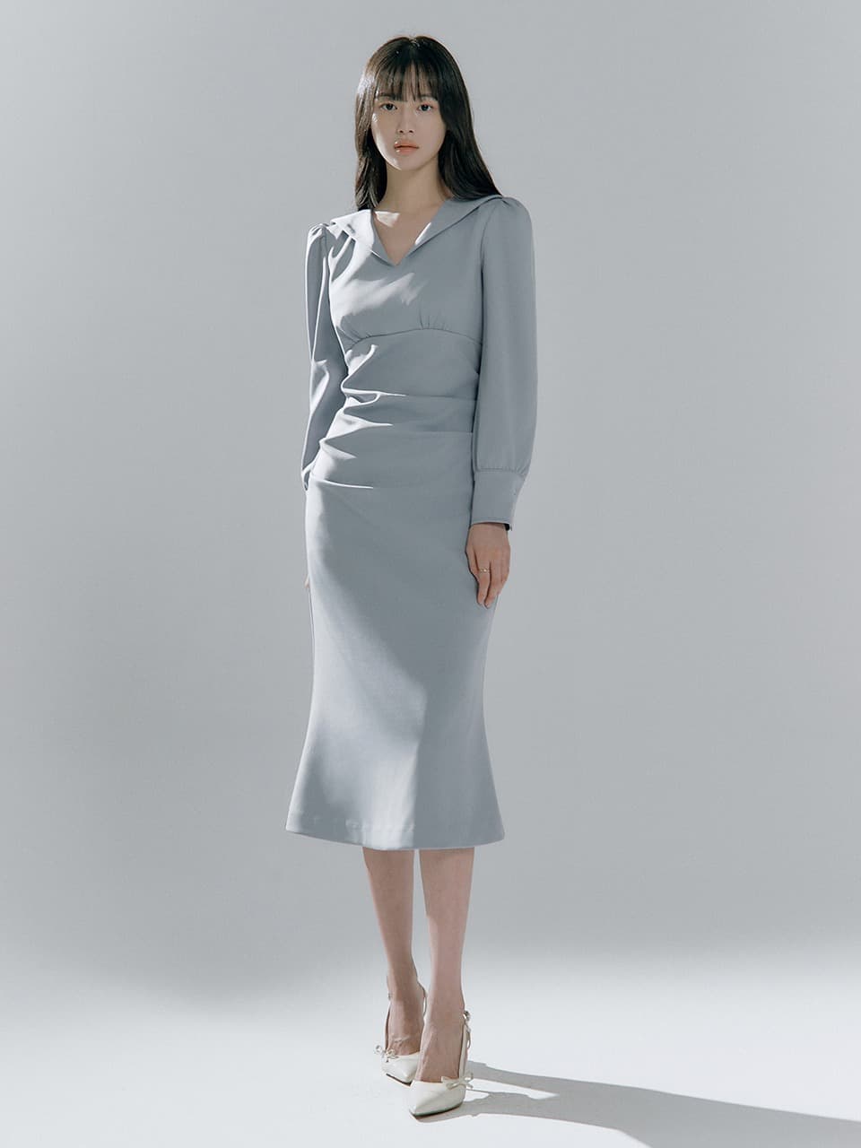 Lavinia dress