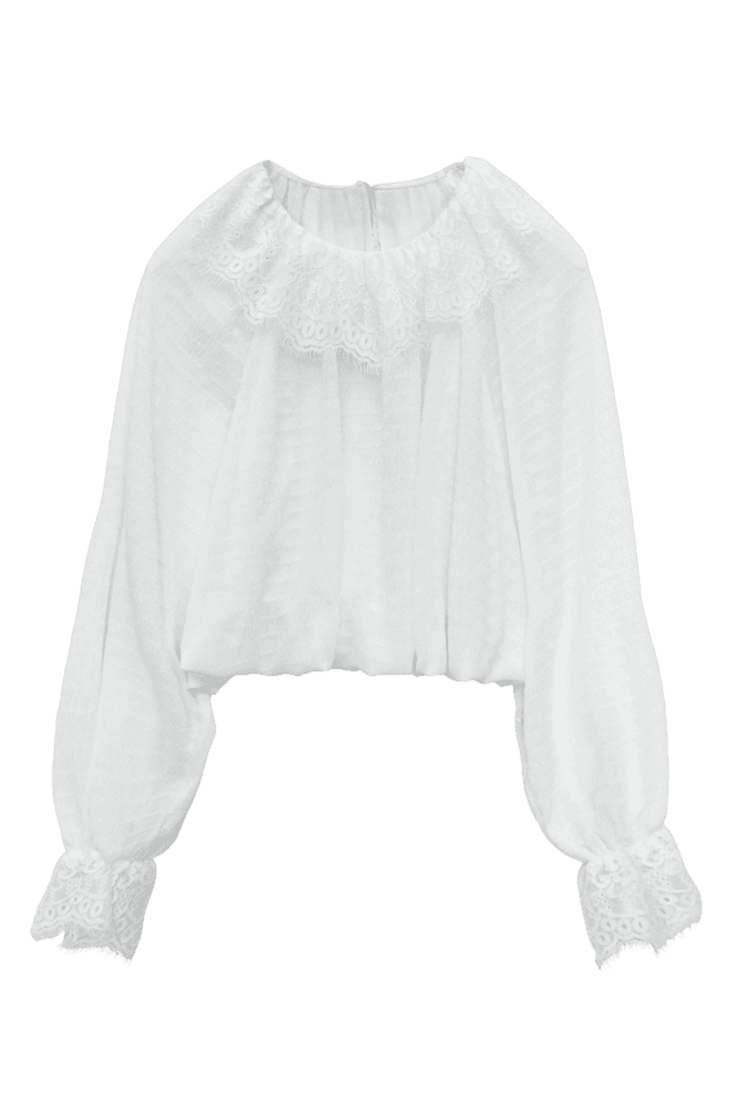 RC22T111 [WHITE]