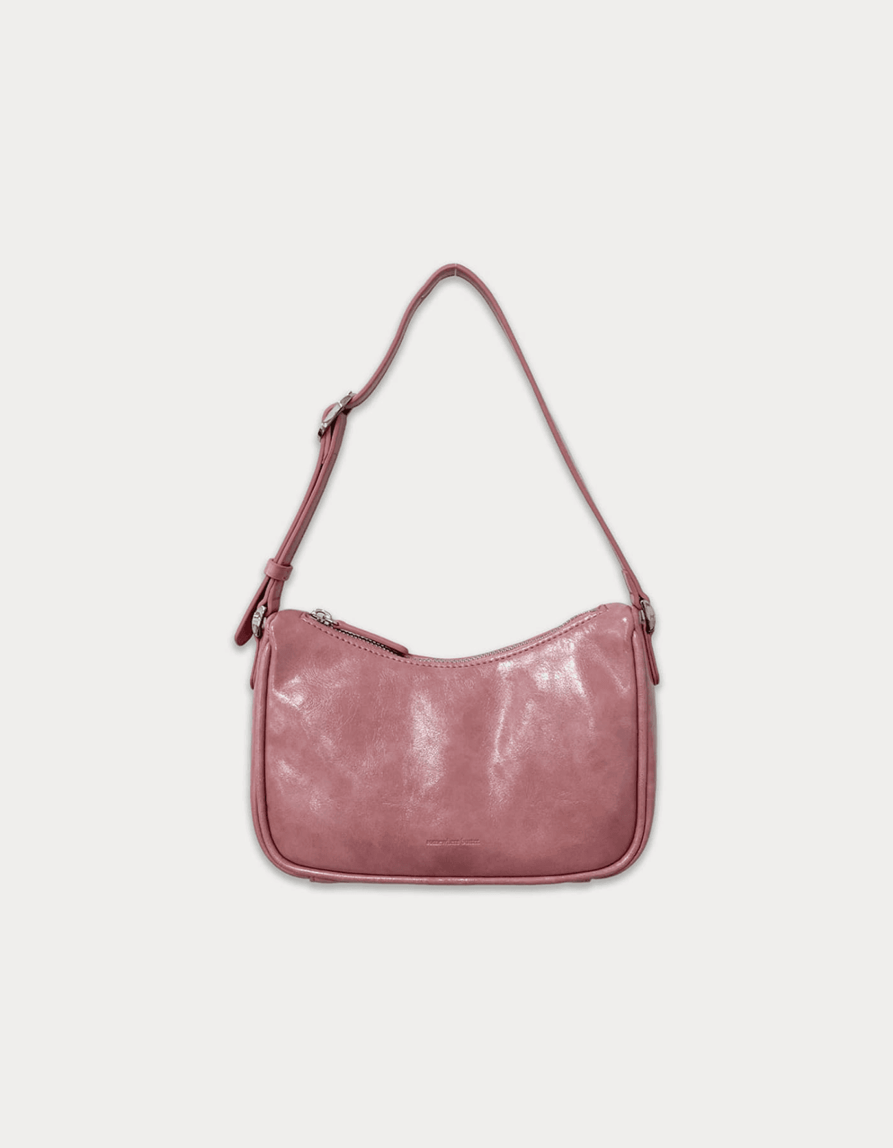 Lottie Bag - Pink