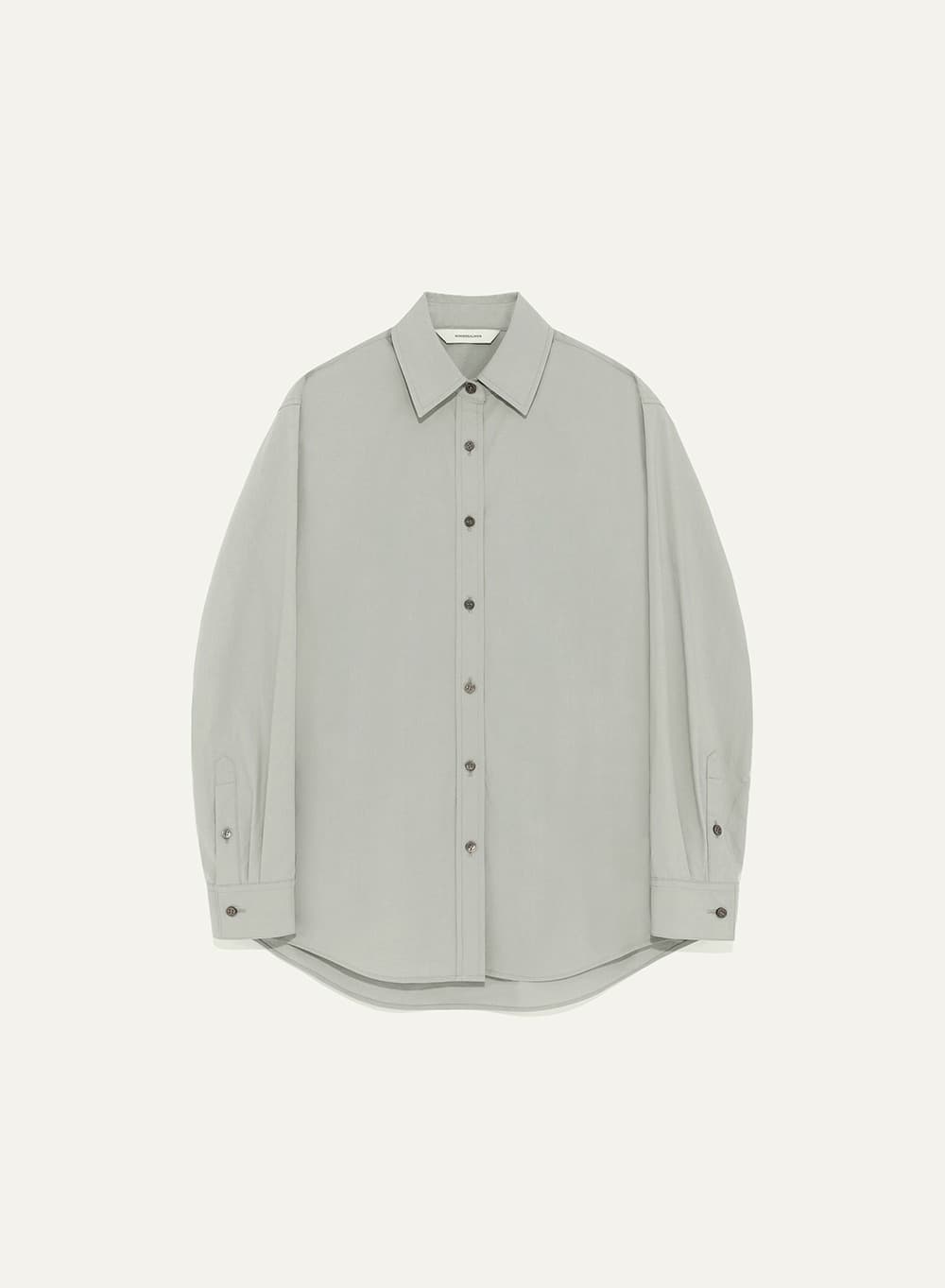 Tacit Shirt Sage