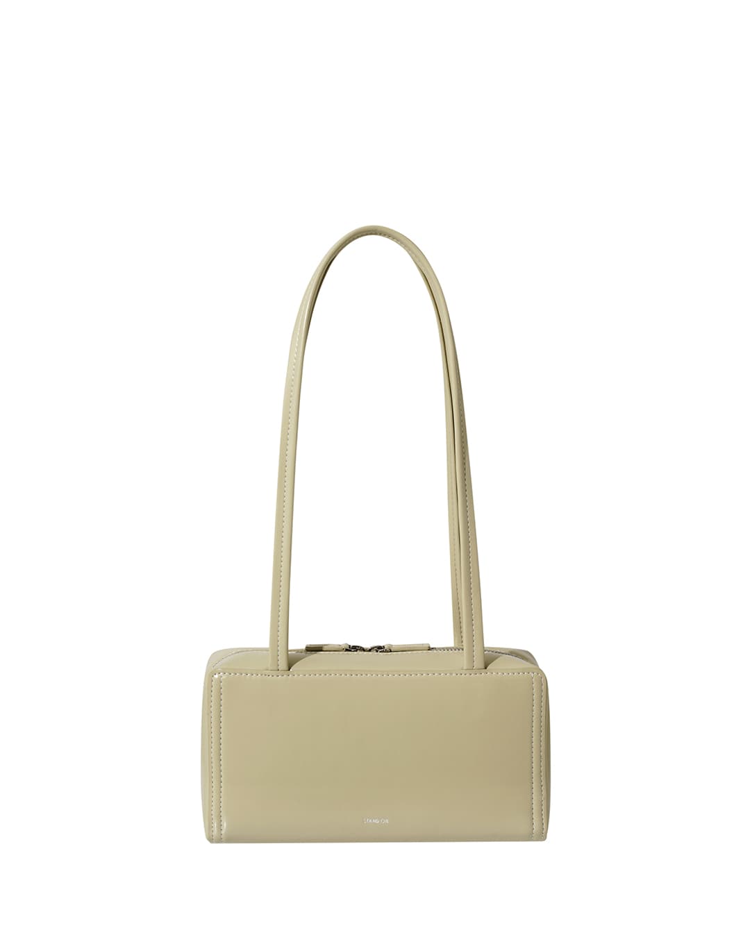 Post bag · 포스트백 / 샌드