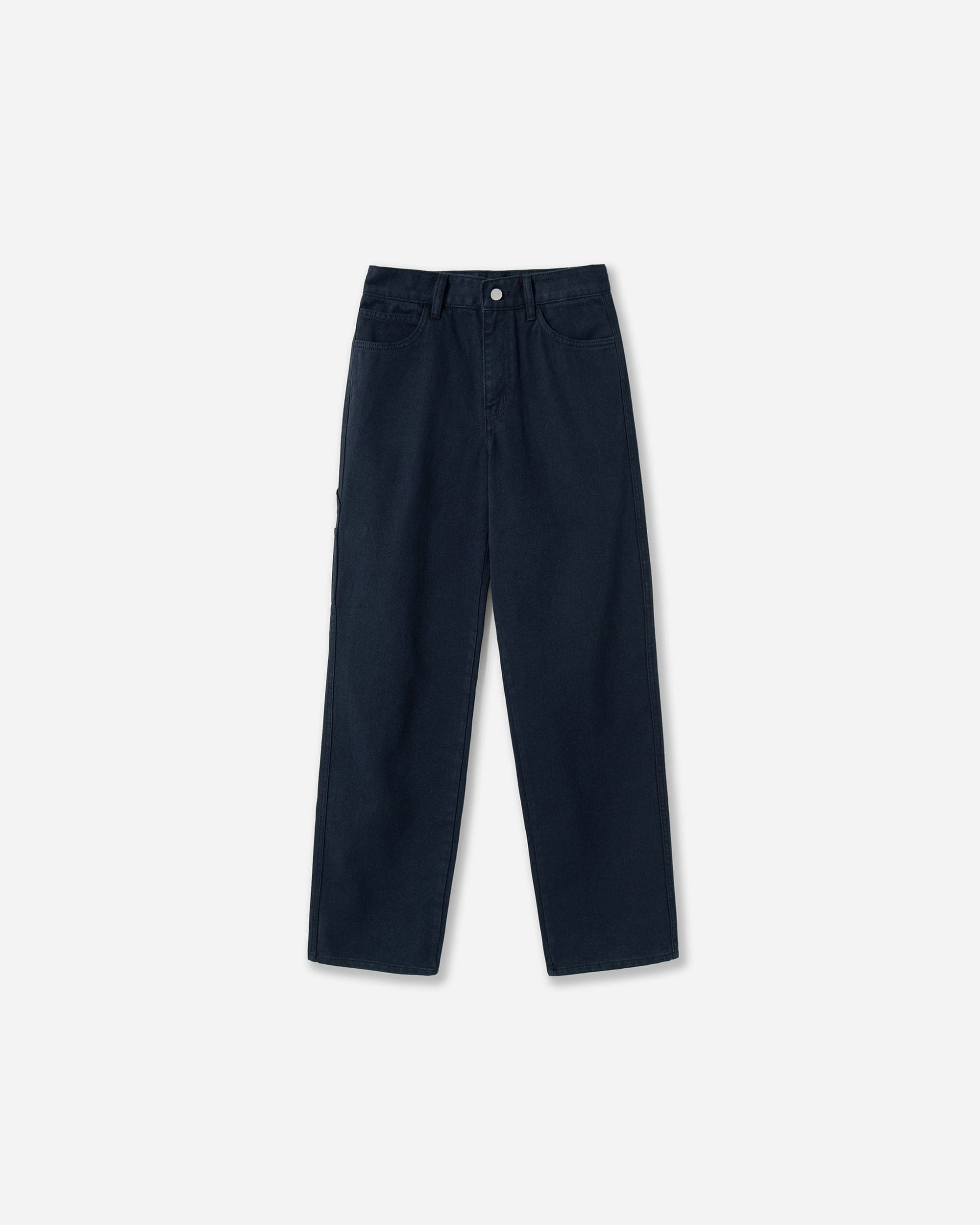Joey Pocket Denim