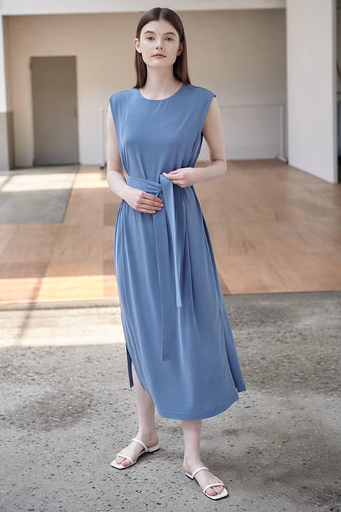 22MN summer cozy ops [BL]