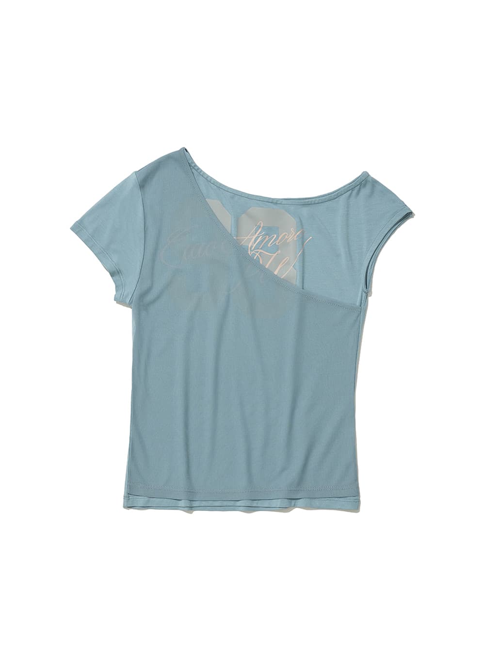 NUMBERING UNBALANCED LAYER TOP_BLUE GREY