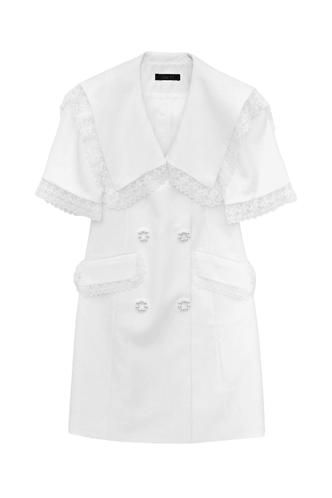 RC22D301 [WHITE]