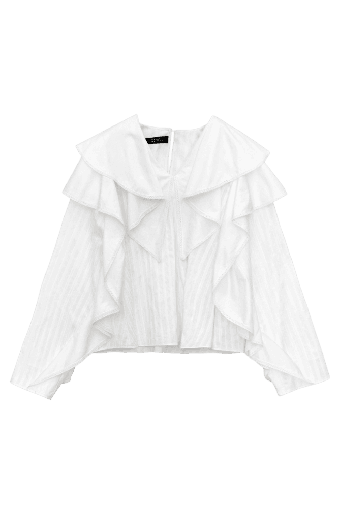 RC22T109 [WHITE]