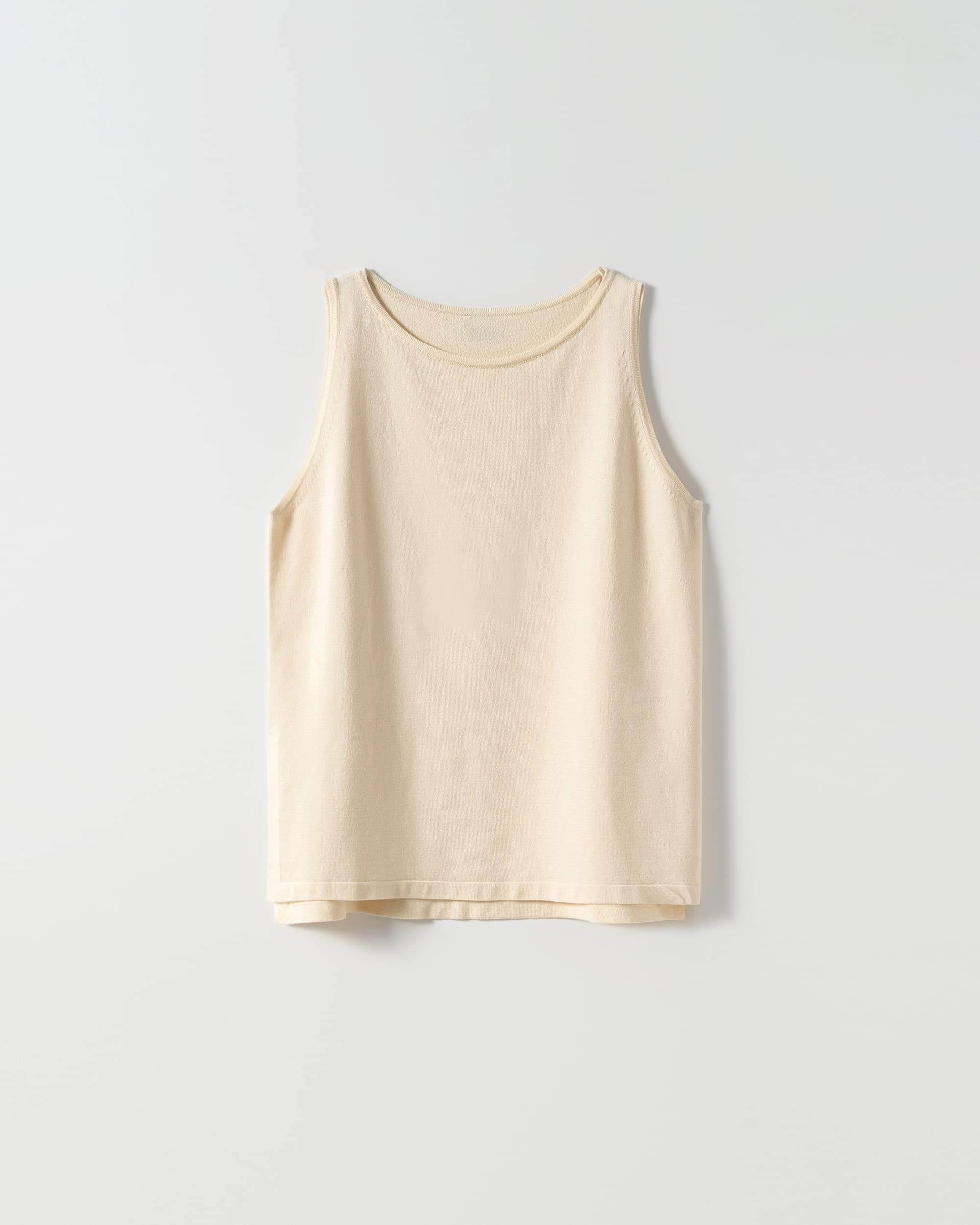 Muse Airy Top