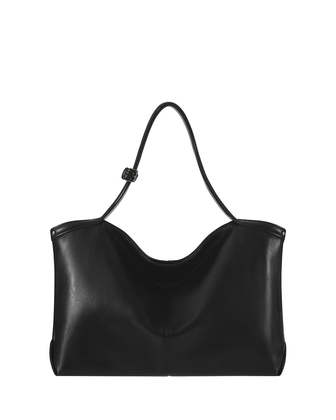 Limber Bag · 림버백 / 블랙