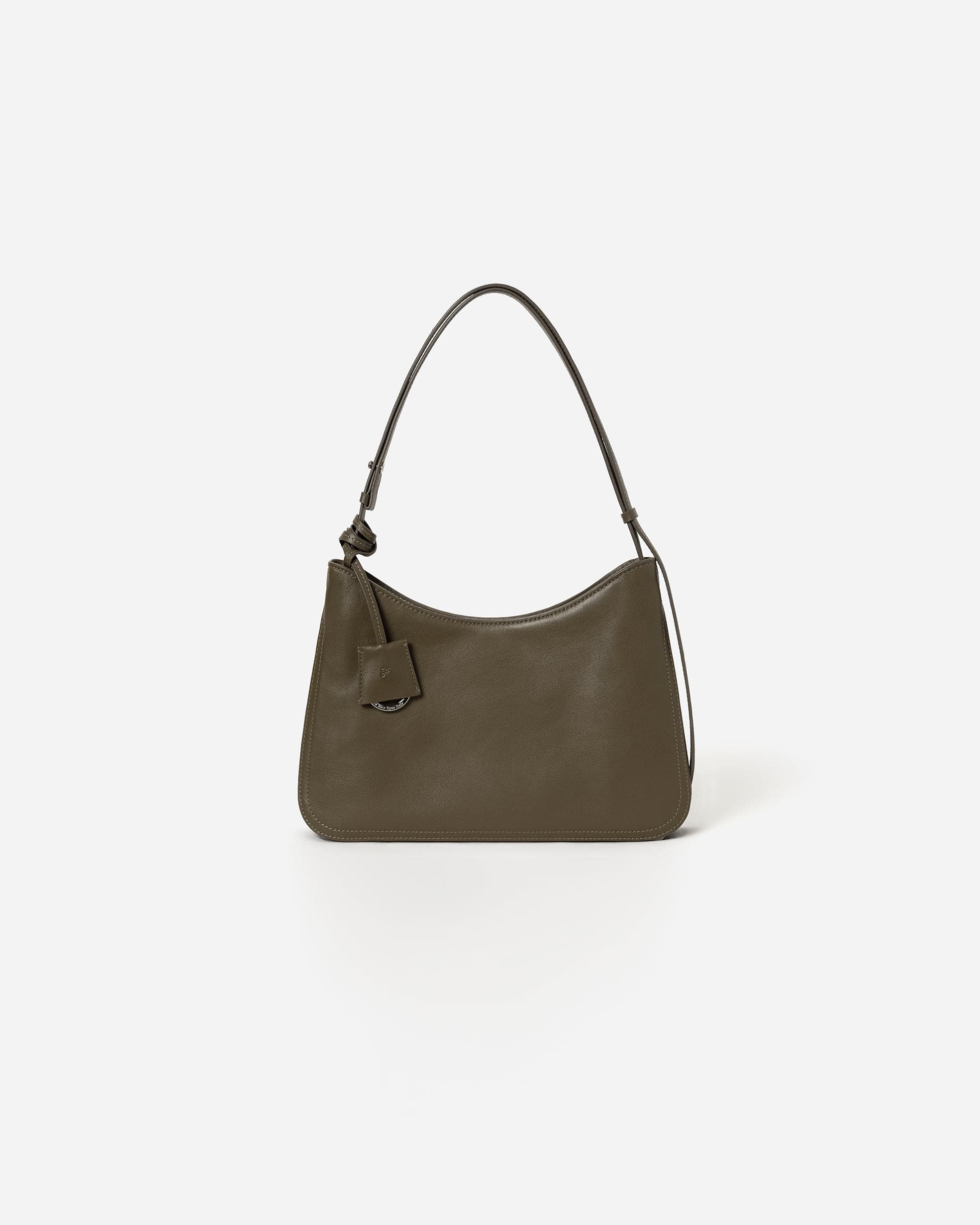 Kelin Double Shoulder Bag