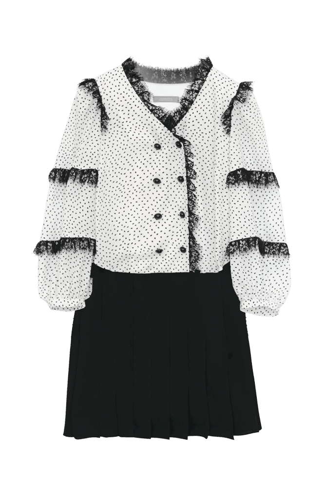 RC22D304 [BLACK]