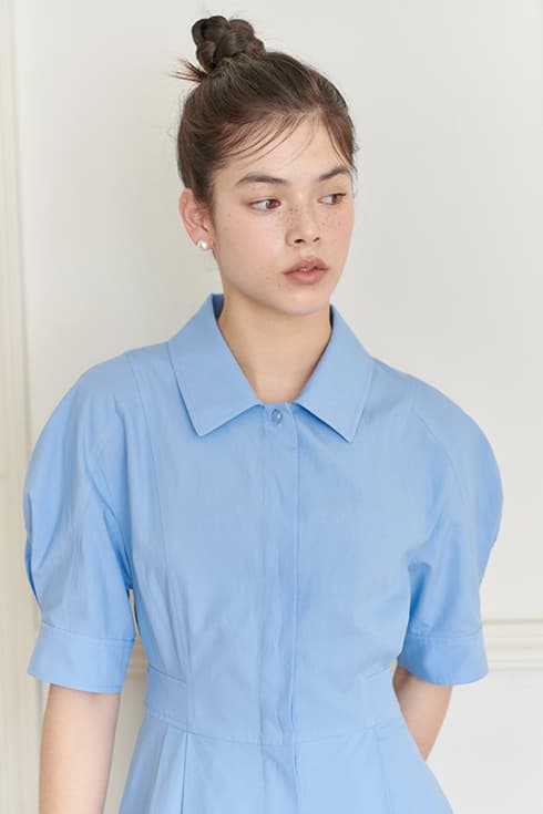 24N volume shirts ops [BL]