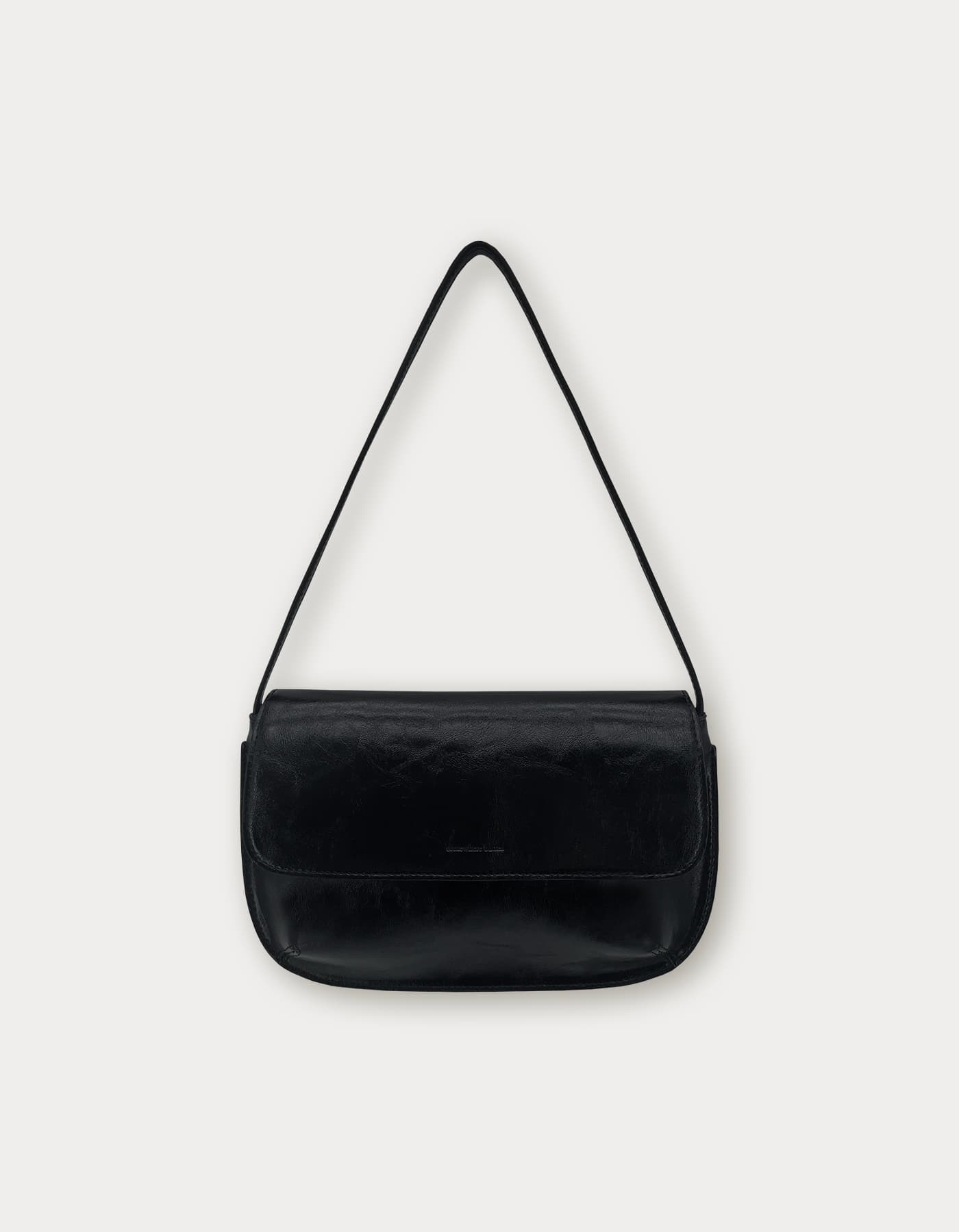 Pound Bag - Black