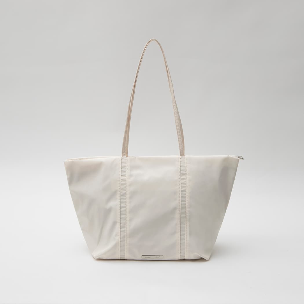 (Z-B-2429)NYLON SHOULDER BAG
