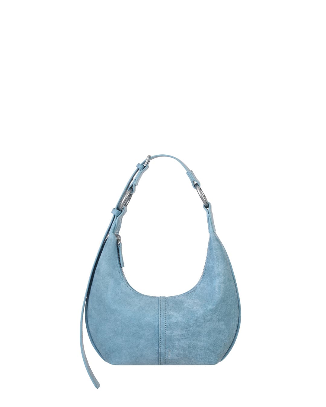 Tovi Bag · 토비백 / 블루