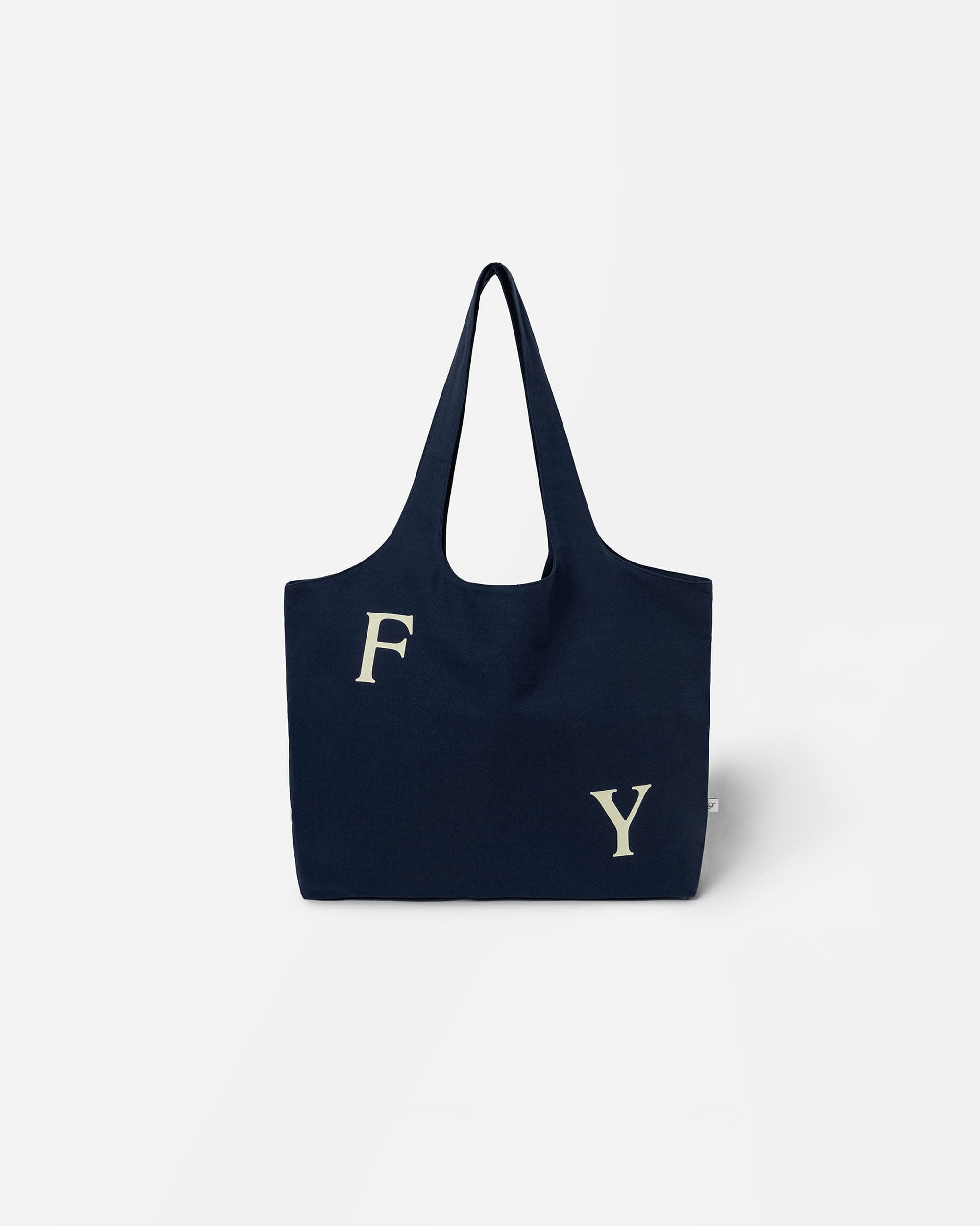 FYEO Daily Cotton Bag
