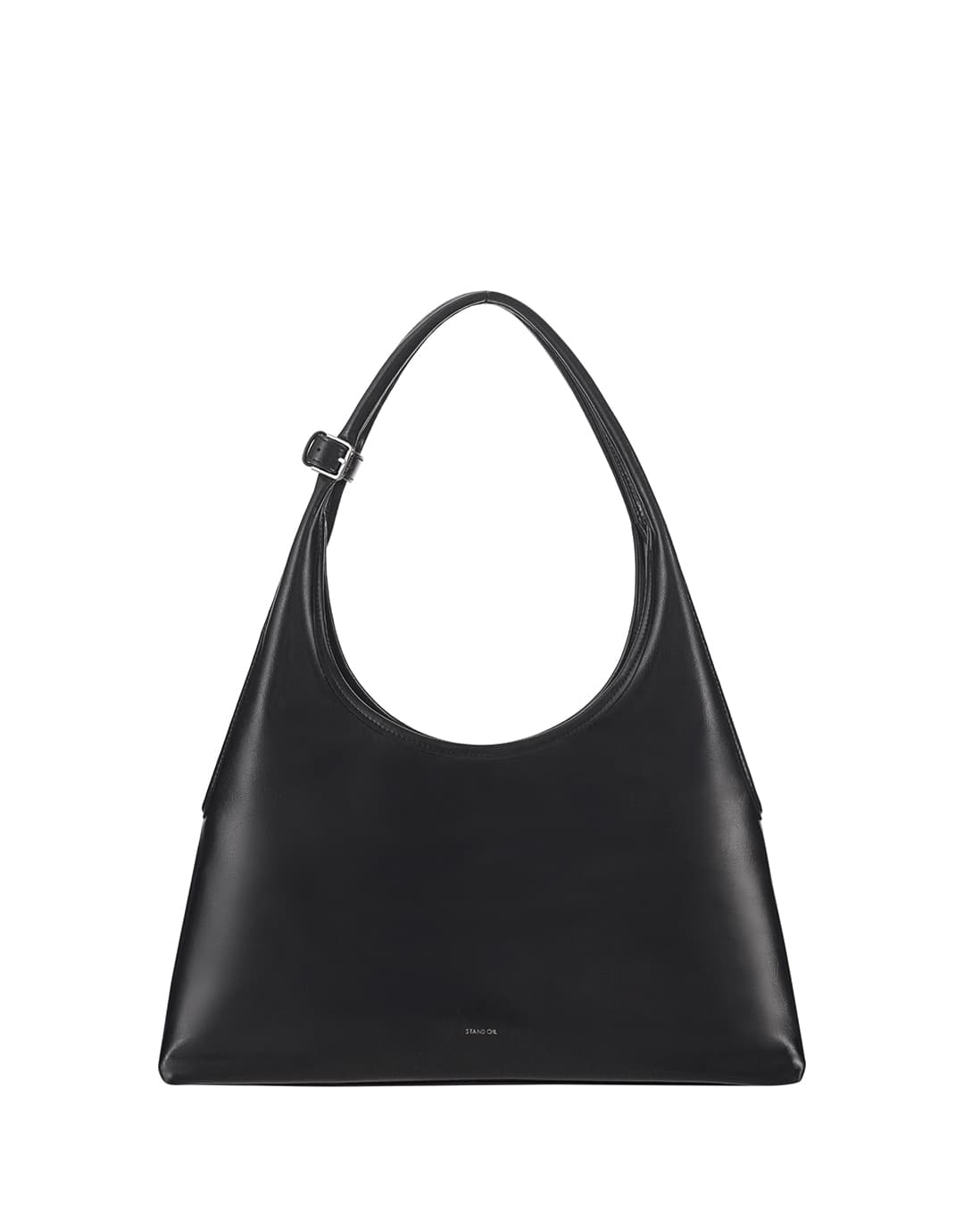 Ringo Bag Mini · 링고백 미니 / 블랙