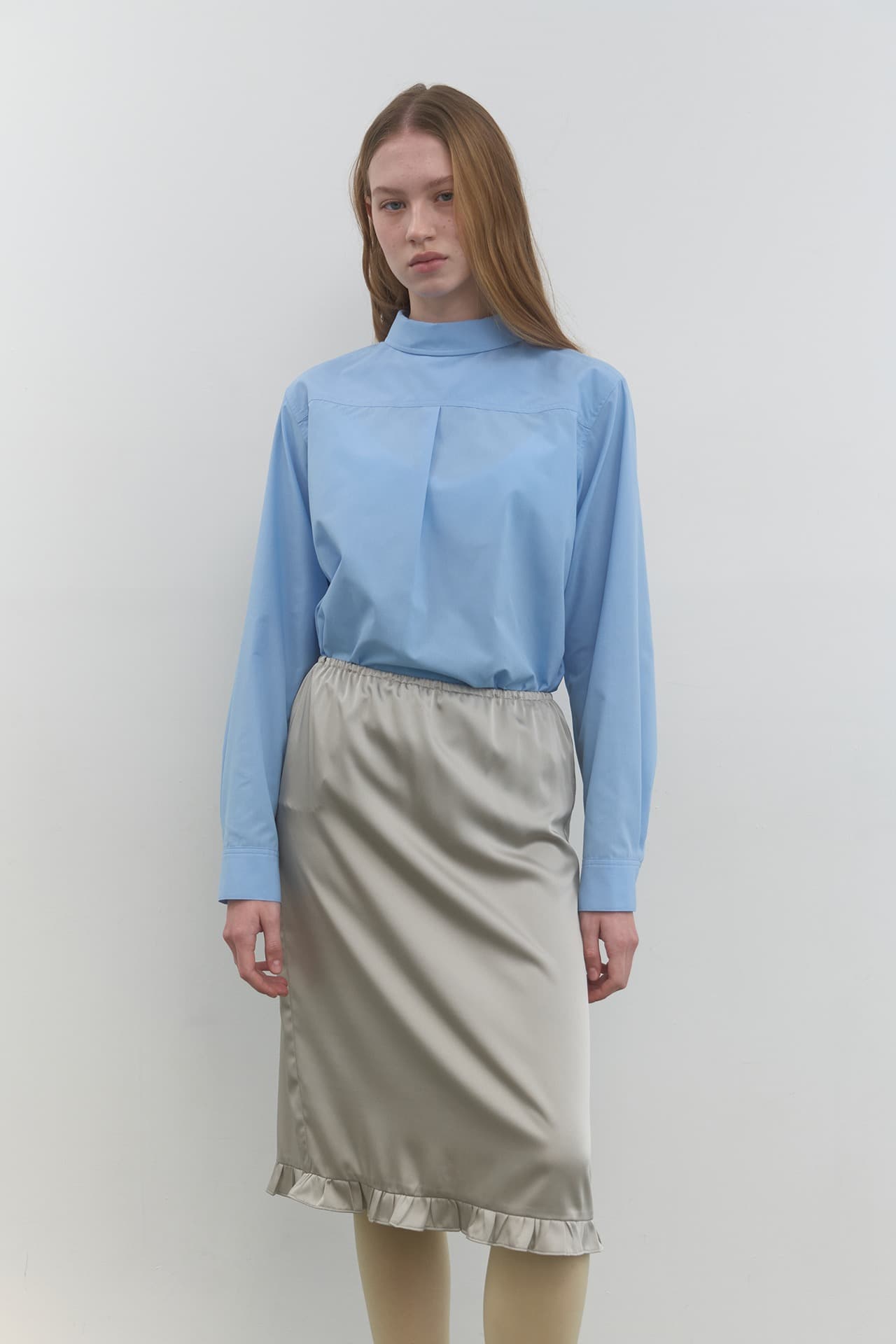BACK TO FRONT SHIRT_SKY