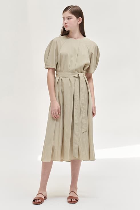 24N summer tuck volume ops [BE]