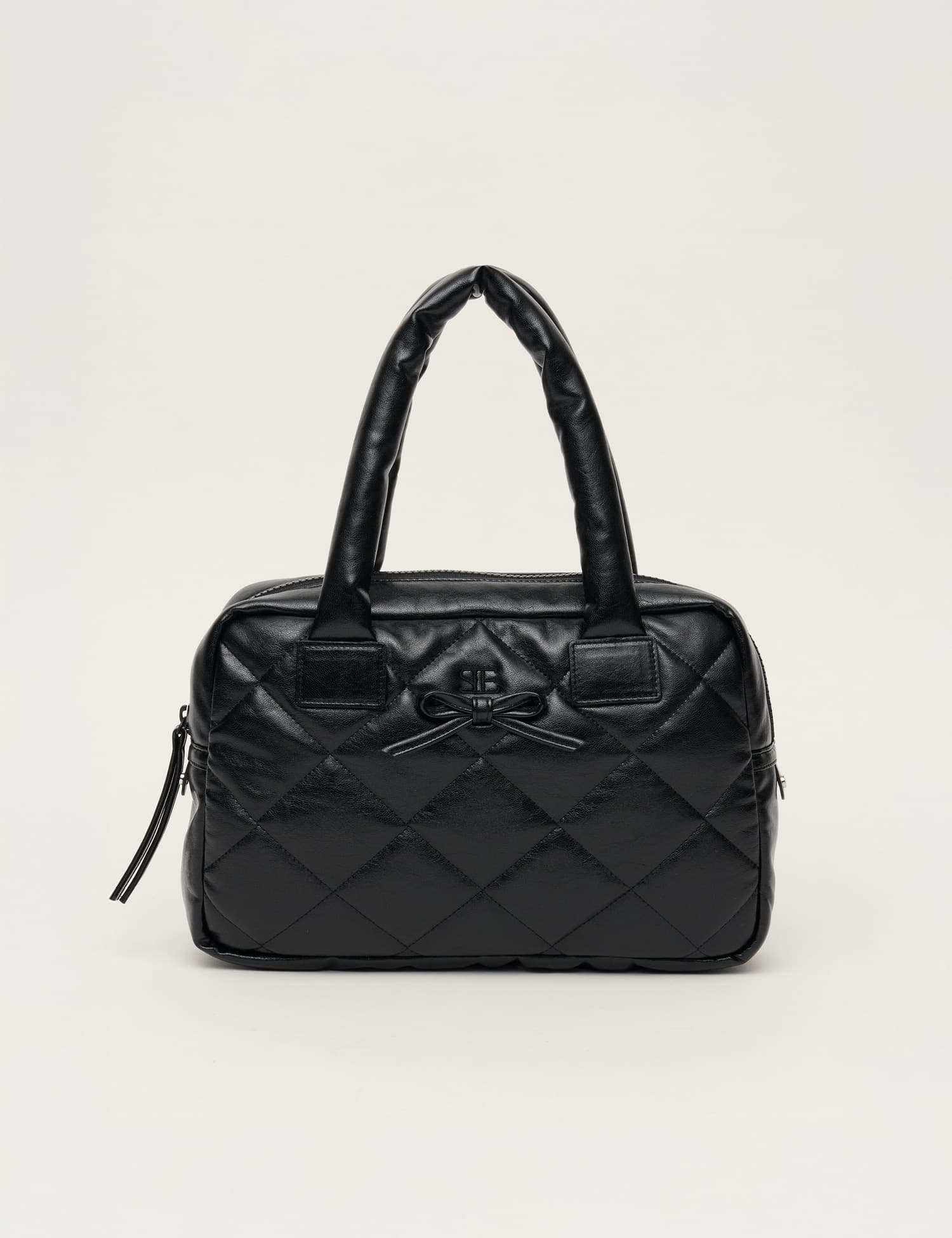 Rita Bag (Black)