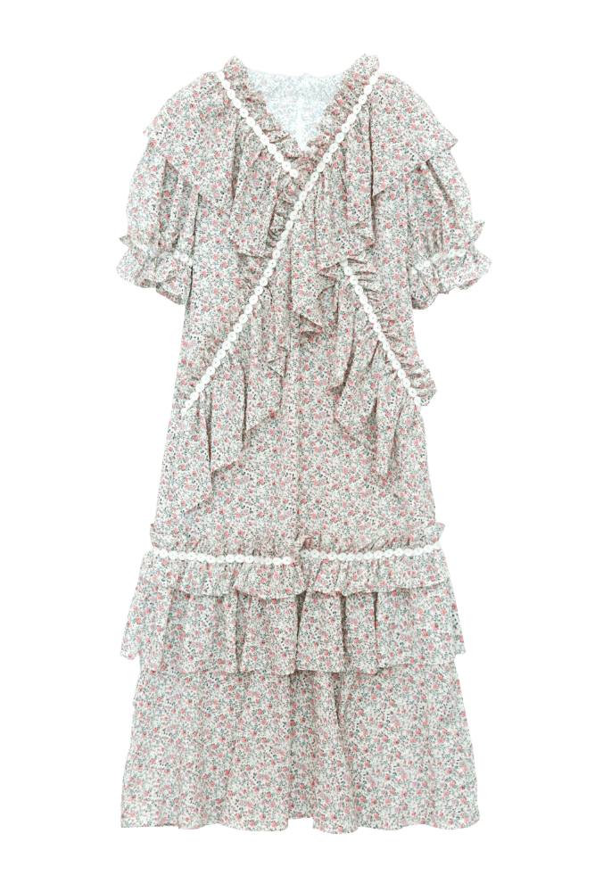 RC22D307 (Ivory)