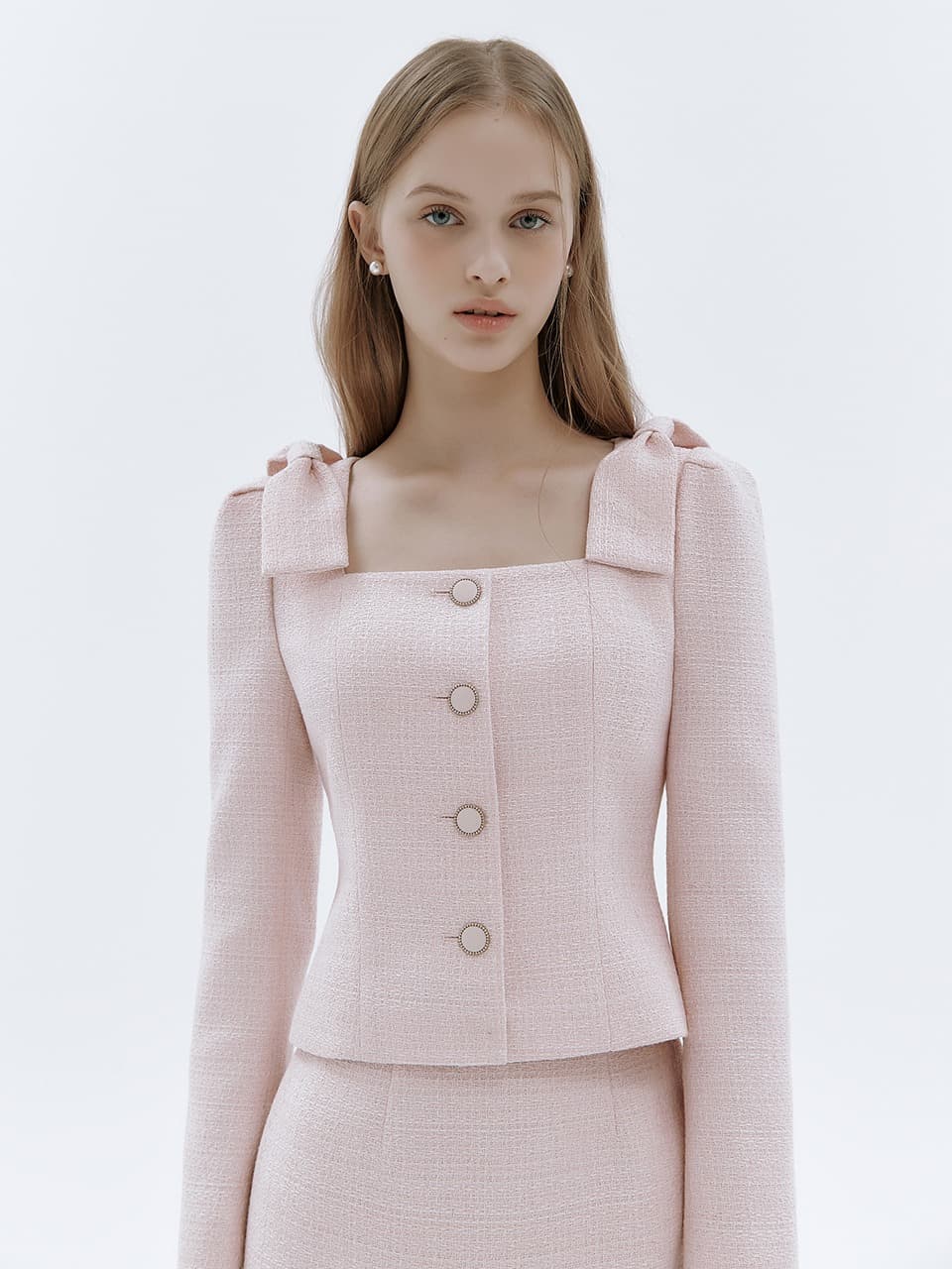 Lova jacket