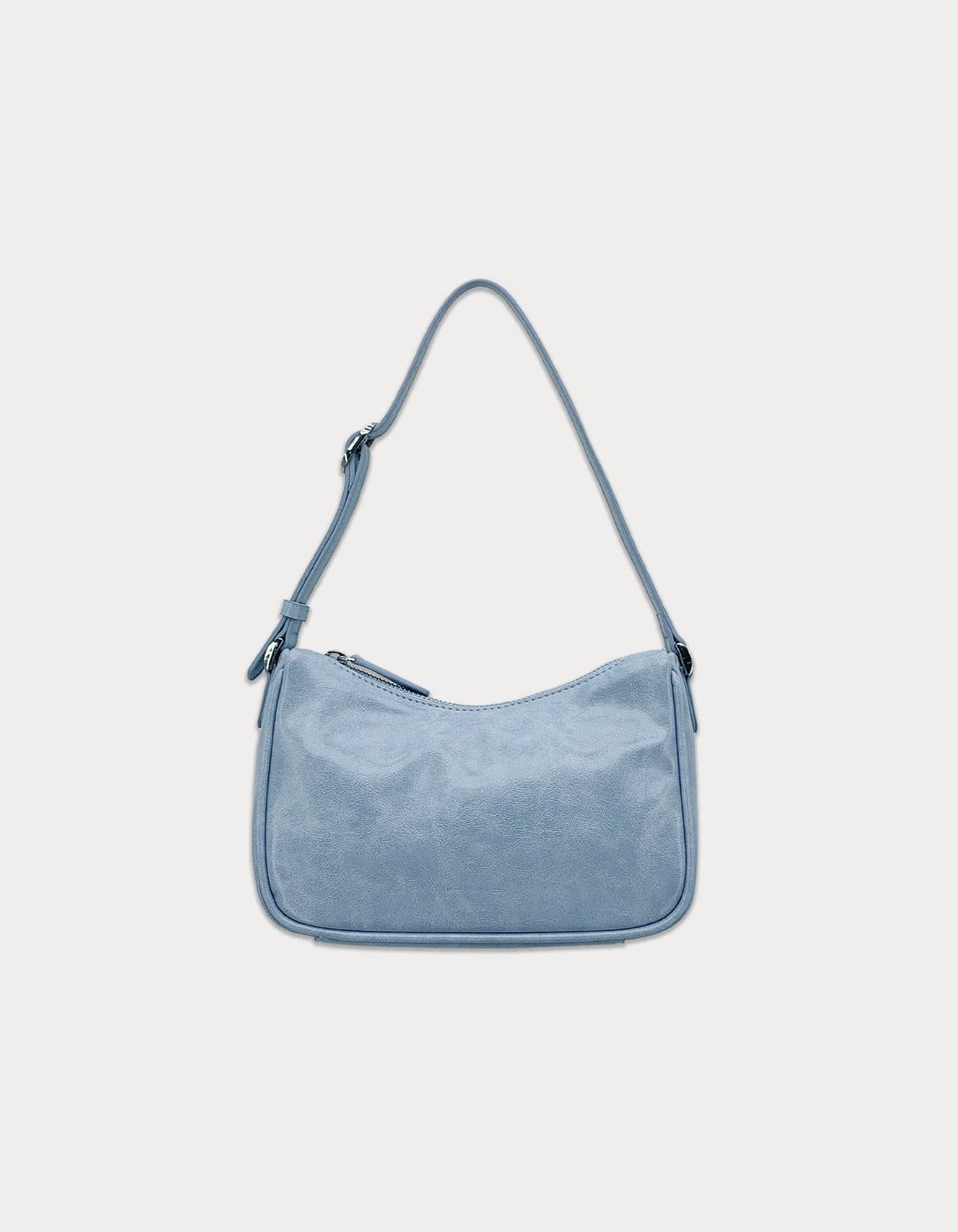 Lottie Bag - Baby Blue