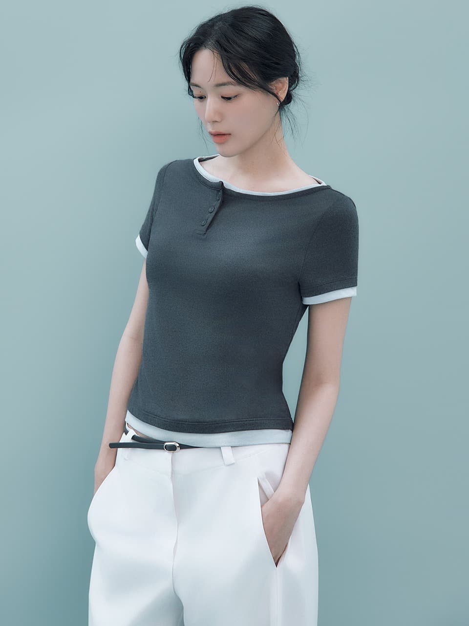 Viiva T-shirt