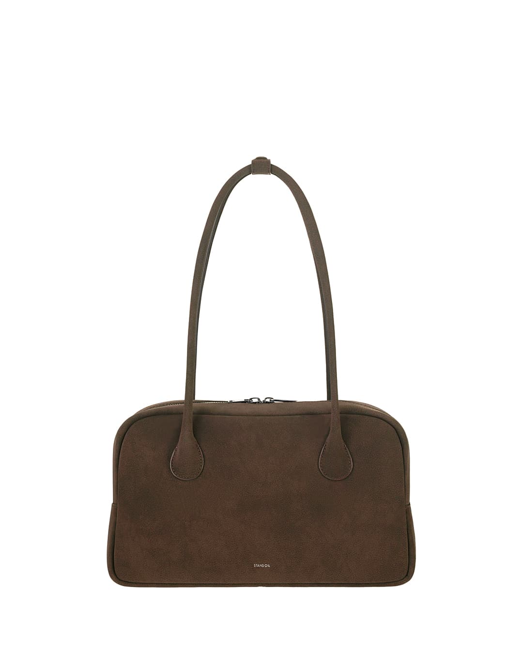 Momo Bag Large · 모모백 라지 / 마론