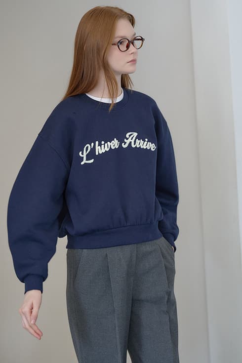 25WN embroidery mtm [NA]